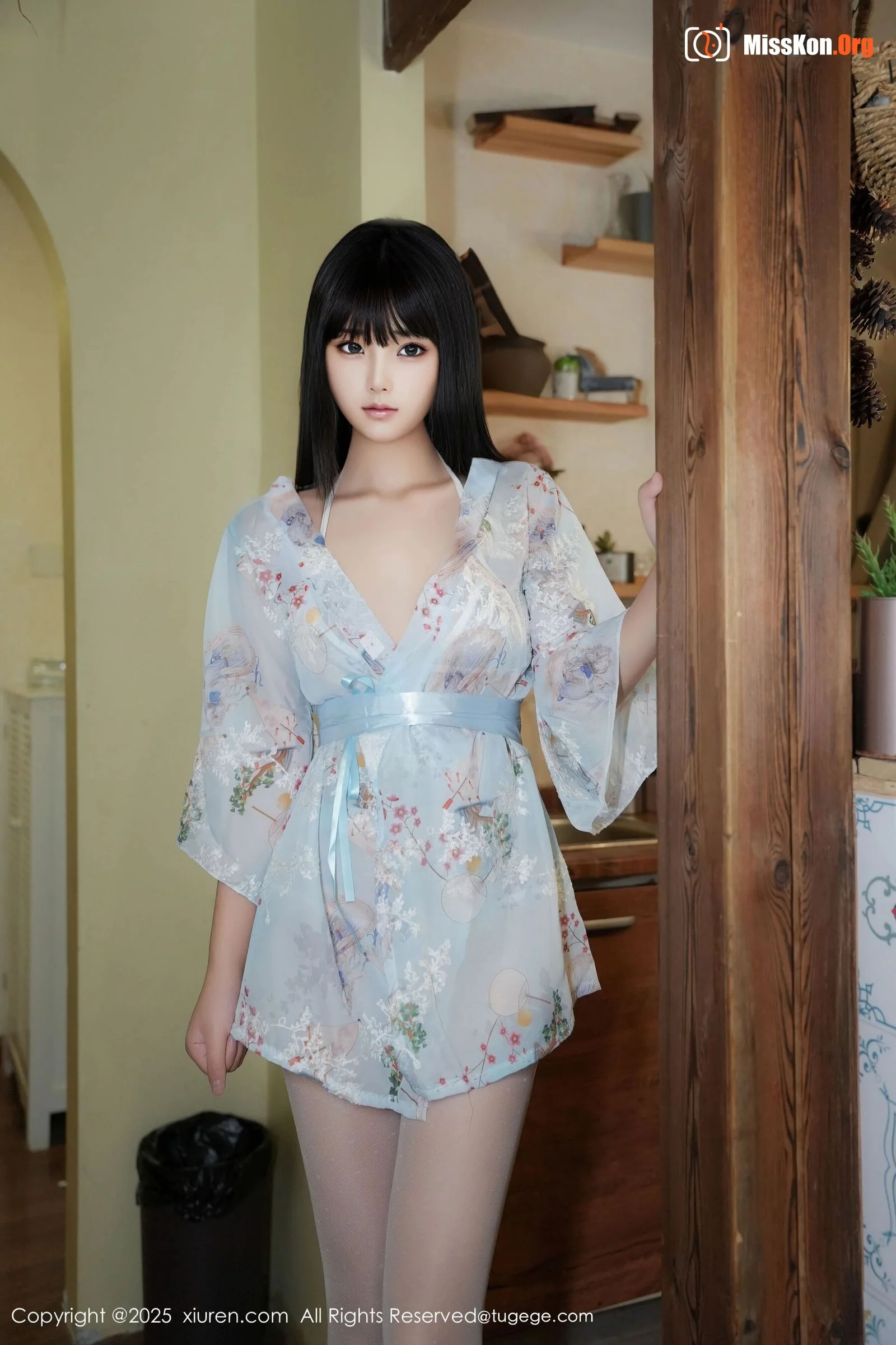 Yao Ruoxivay - Photo 9