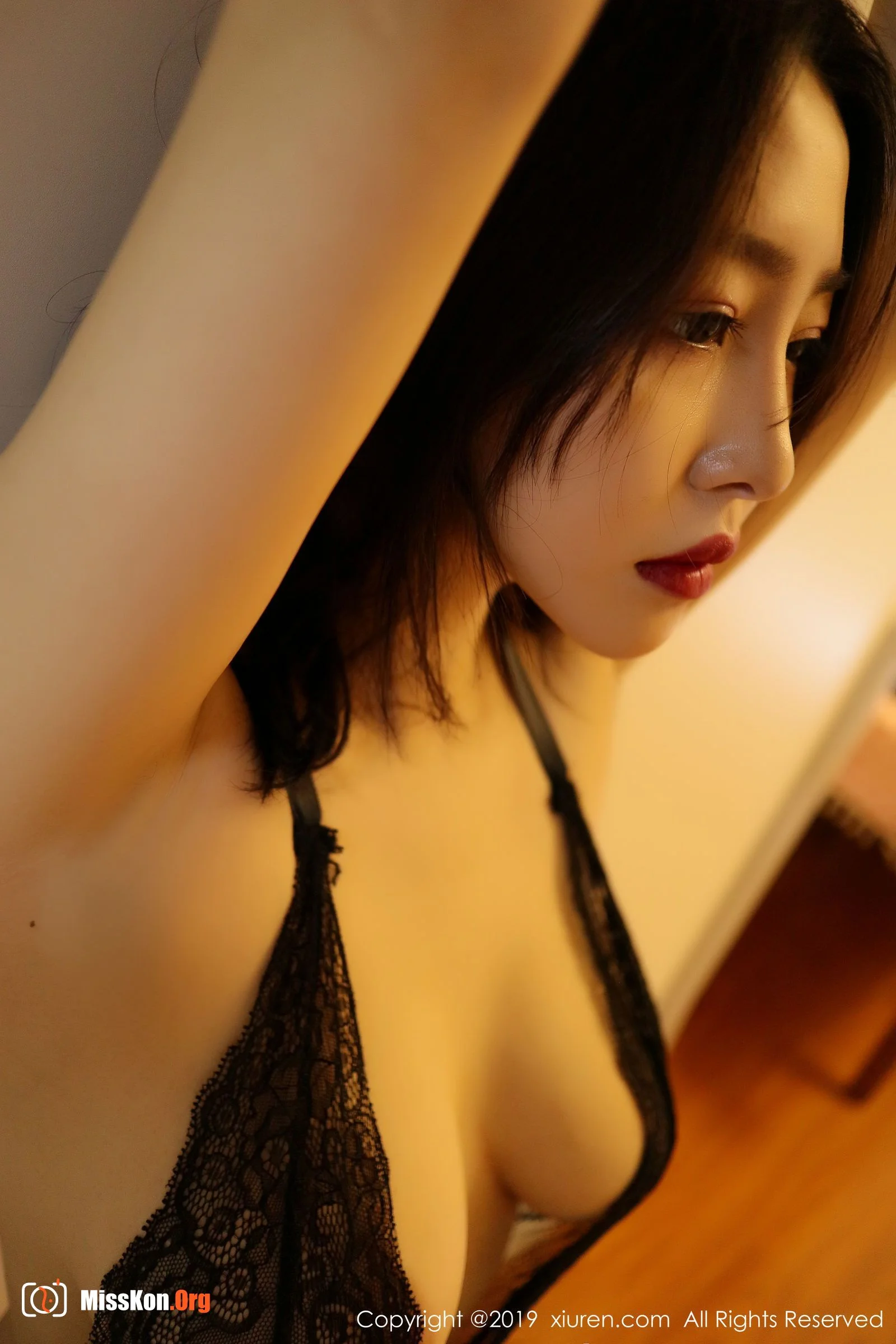 Yao yao yao - Photo 13