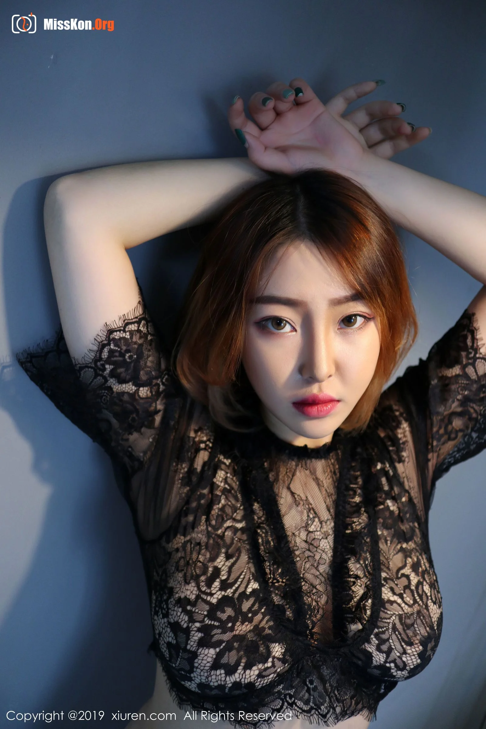 Yao yao yao - Photo 2