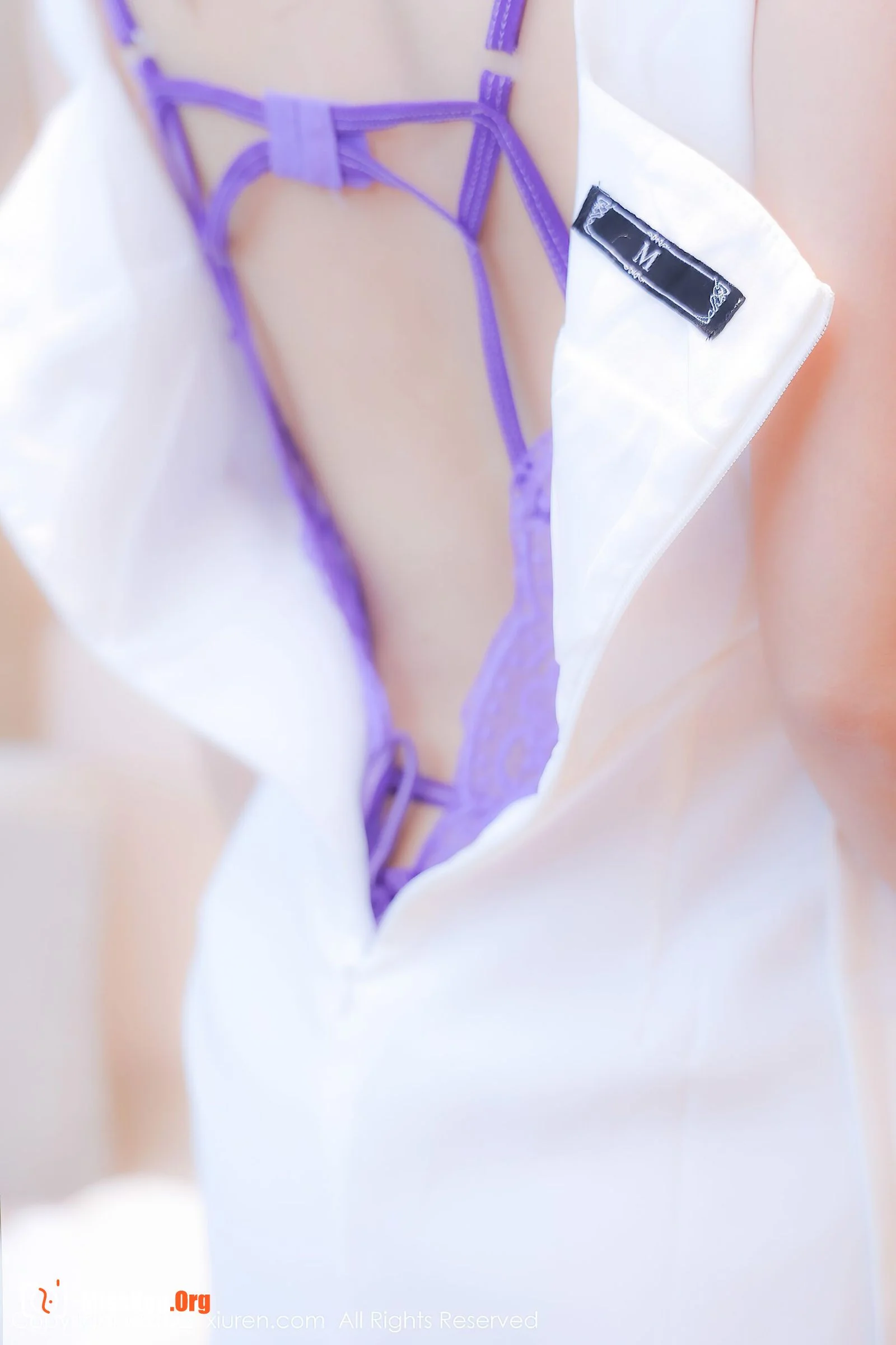 Yawen - Photo 18