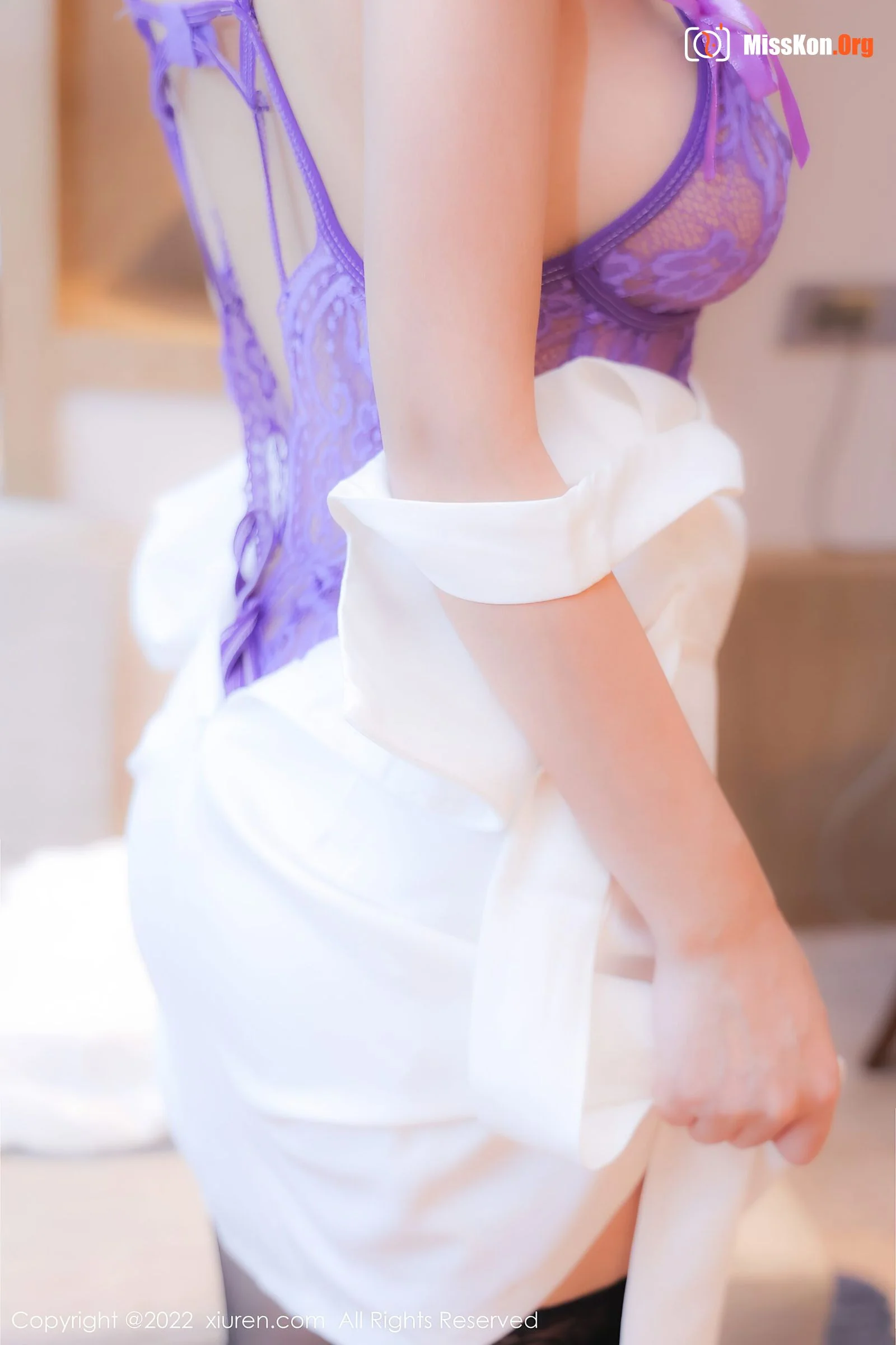 Yawen - Photo 19
