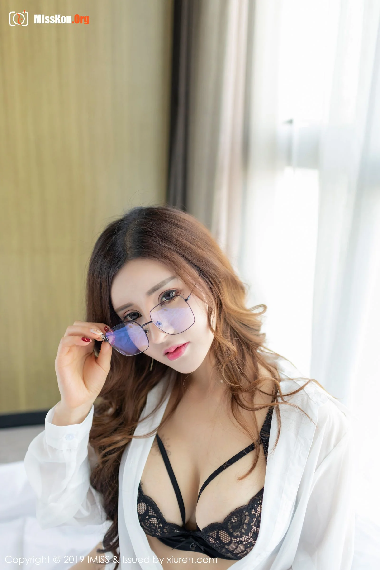 Yaya Yaya - Photo 12