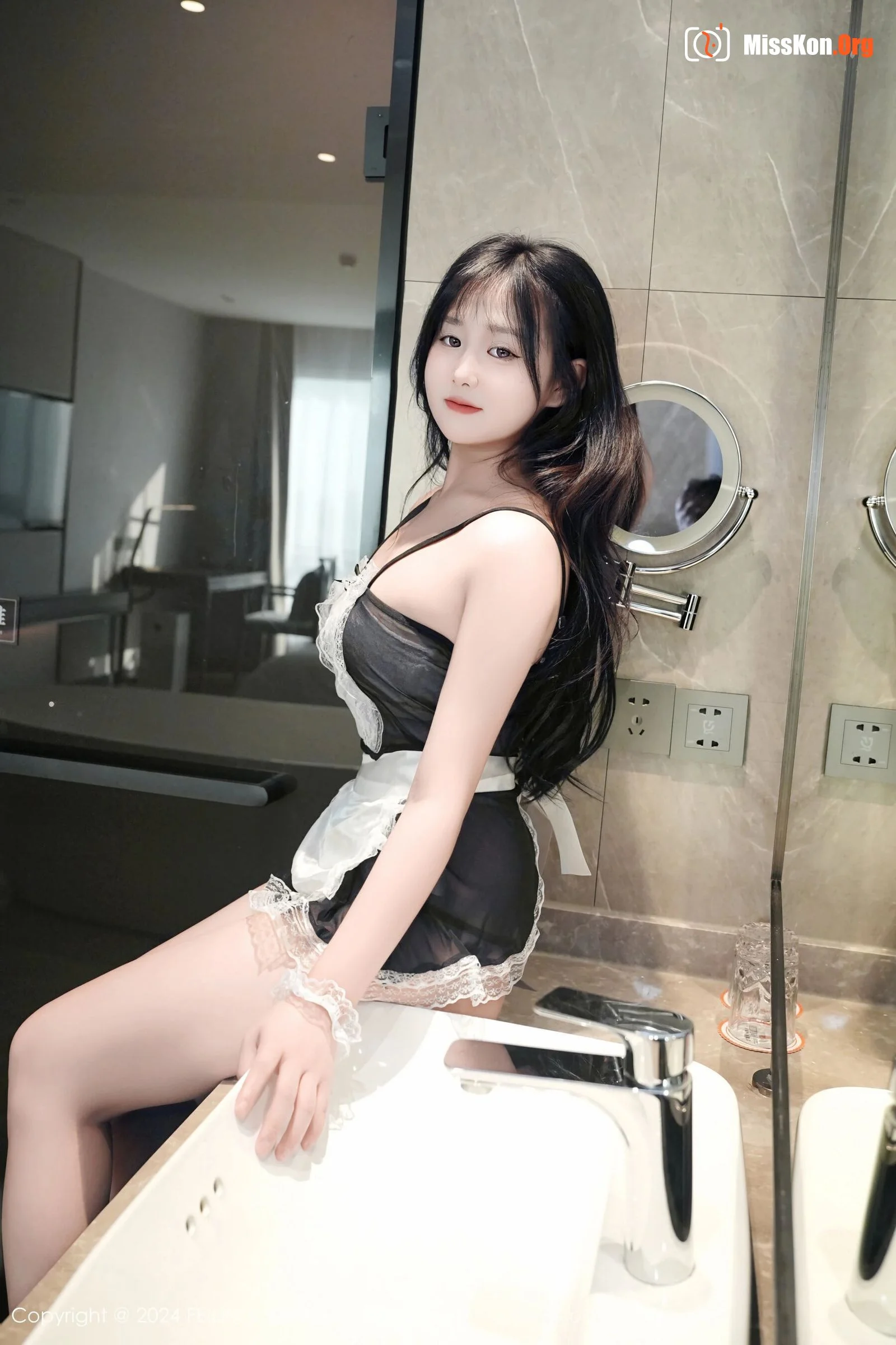 Ye Chuxue - Photo 13