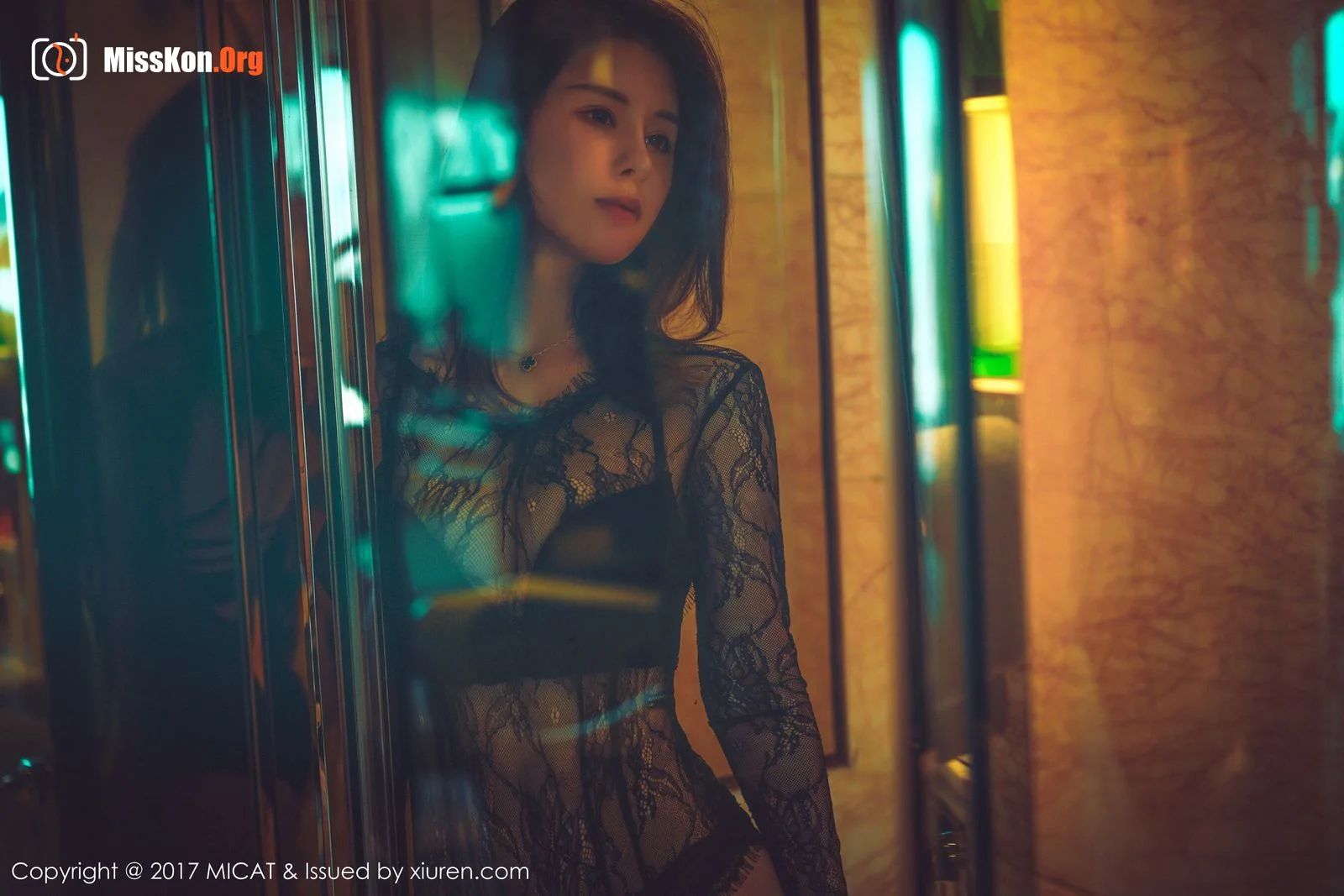 Ye Jiayi - Photo 13