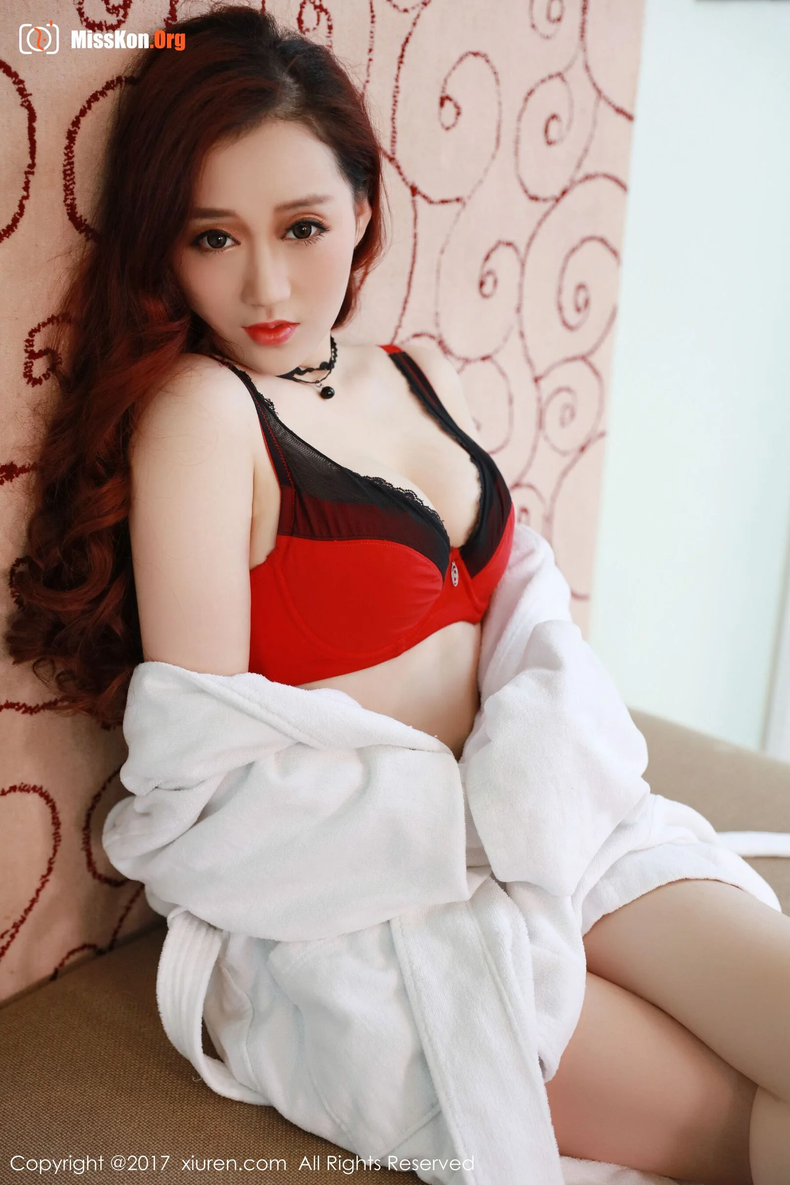 Ye Mengxuan - Photo 14