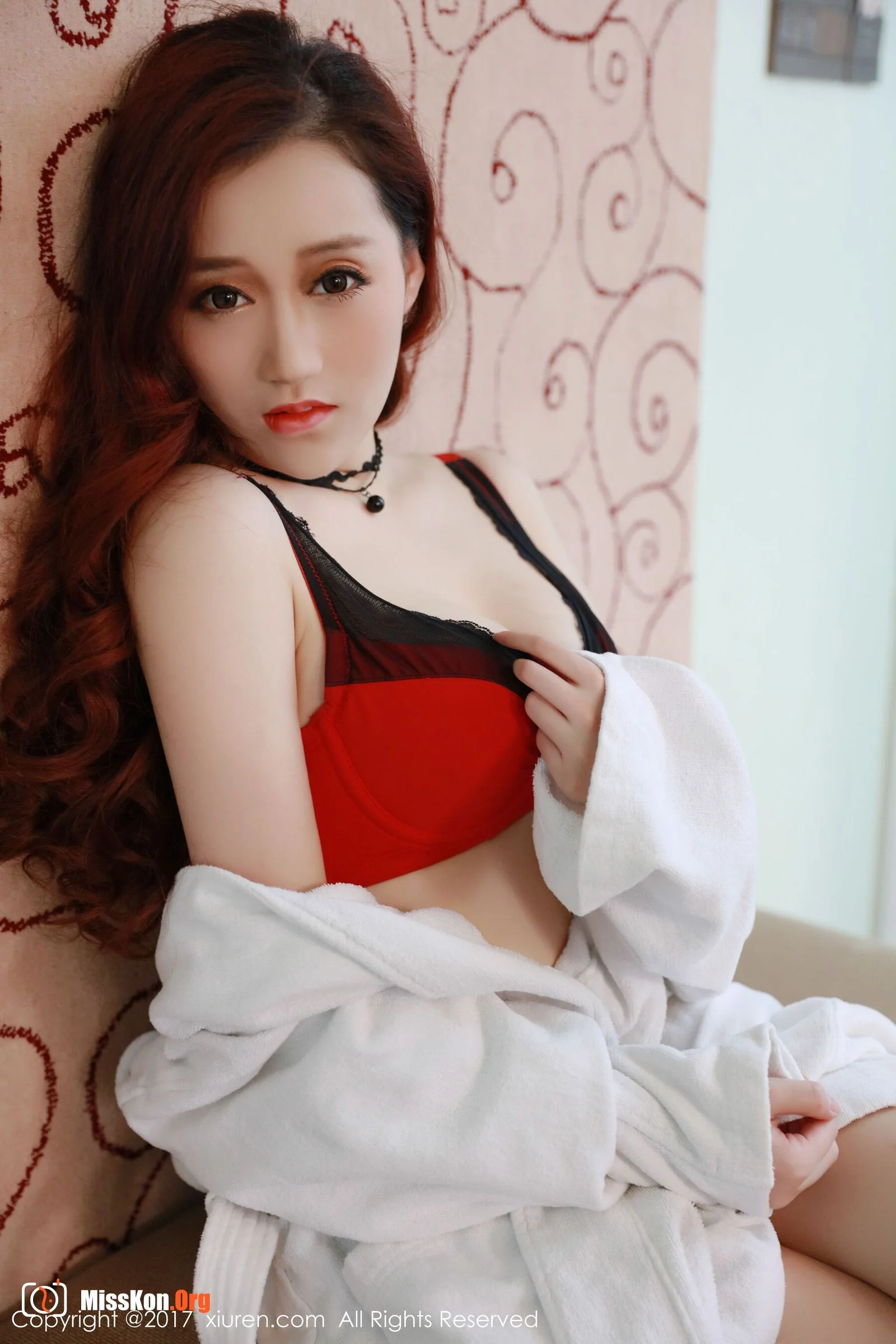 Ye Mengxuan - Photo 15