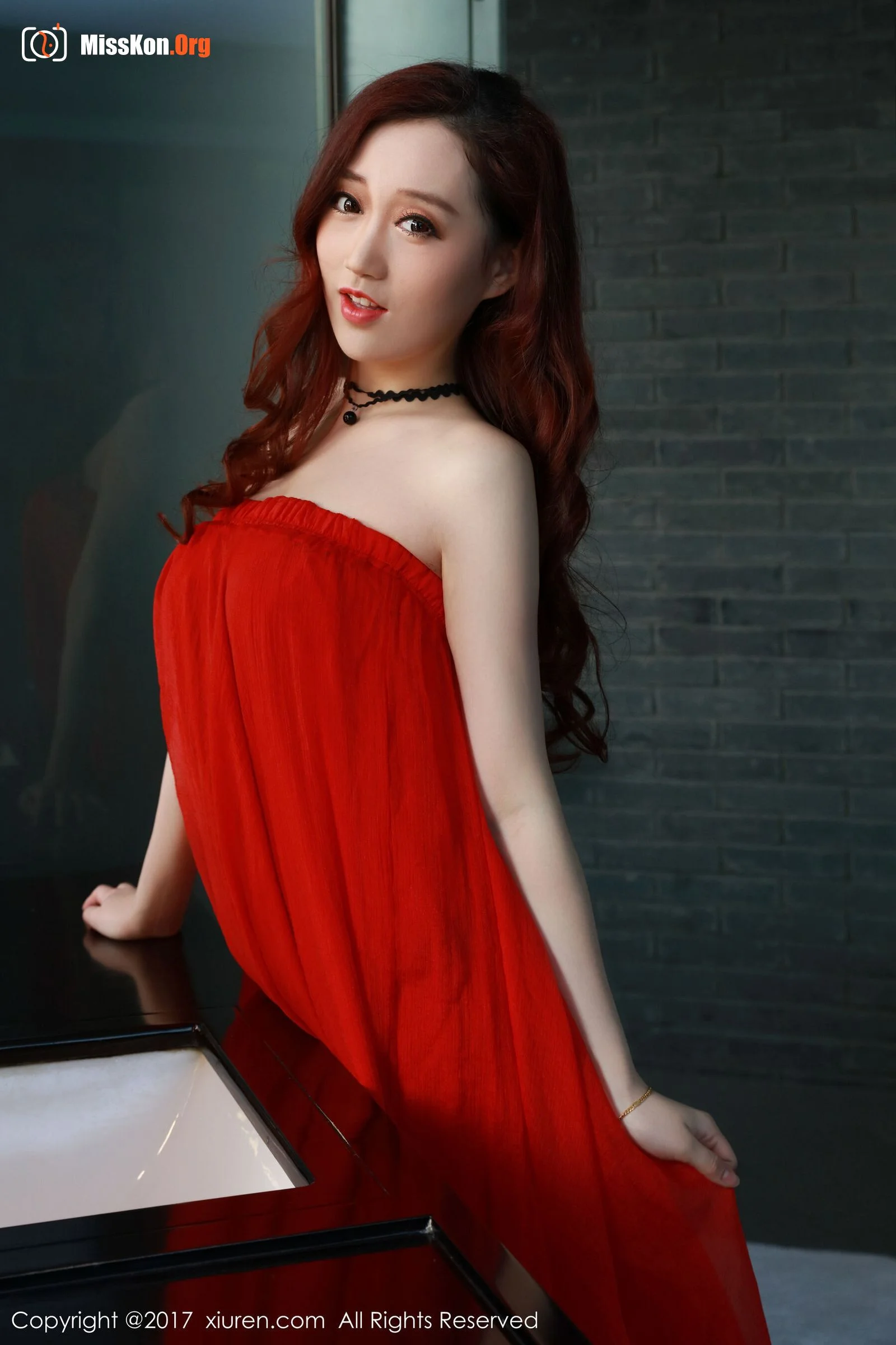 Ye Mengxuan - Photo 3