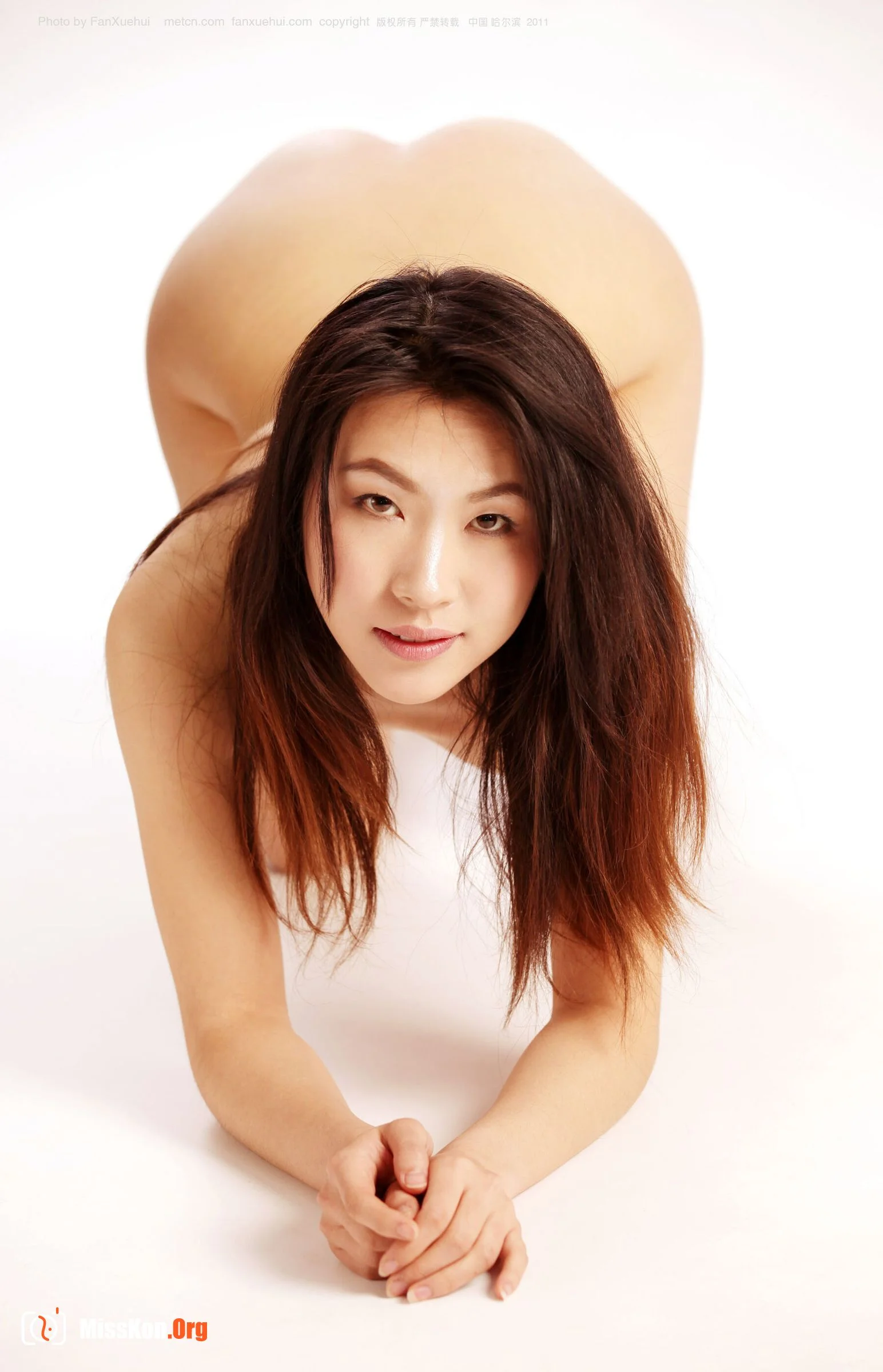 Ye Xian: Supplement 1 (2011-08-07) - Photo 15