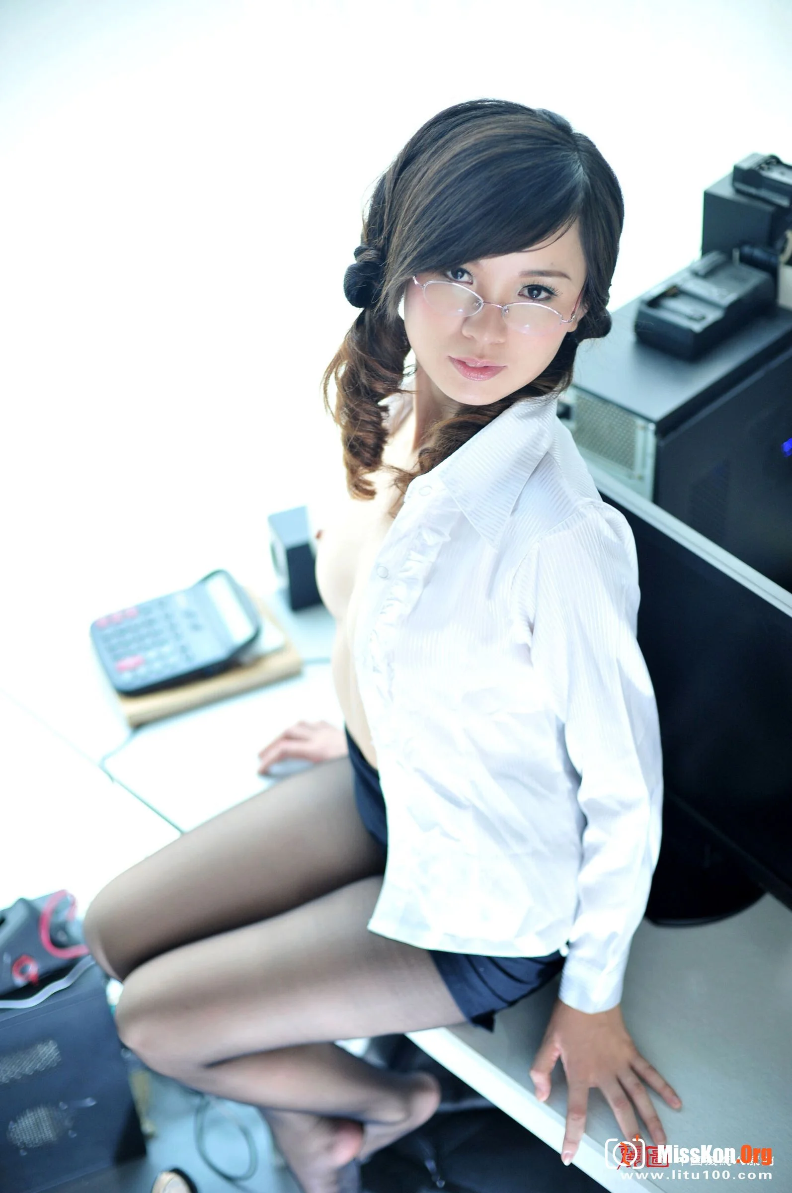 Ye Xue (2010-07-12) - Photo 11