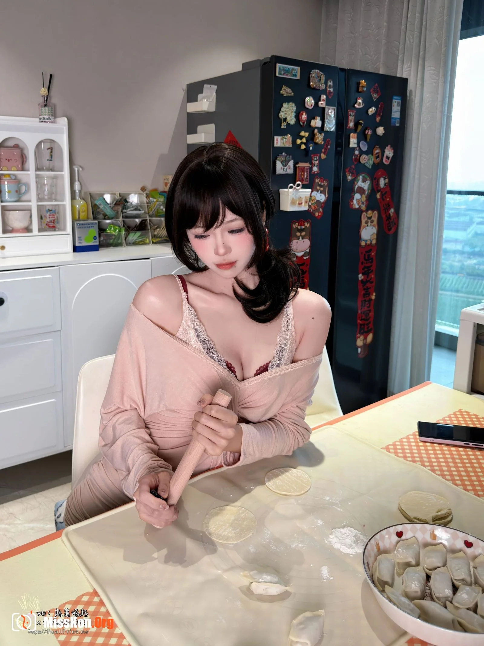 Year-end love letter - Photo 15