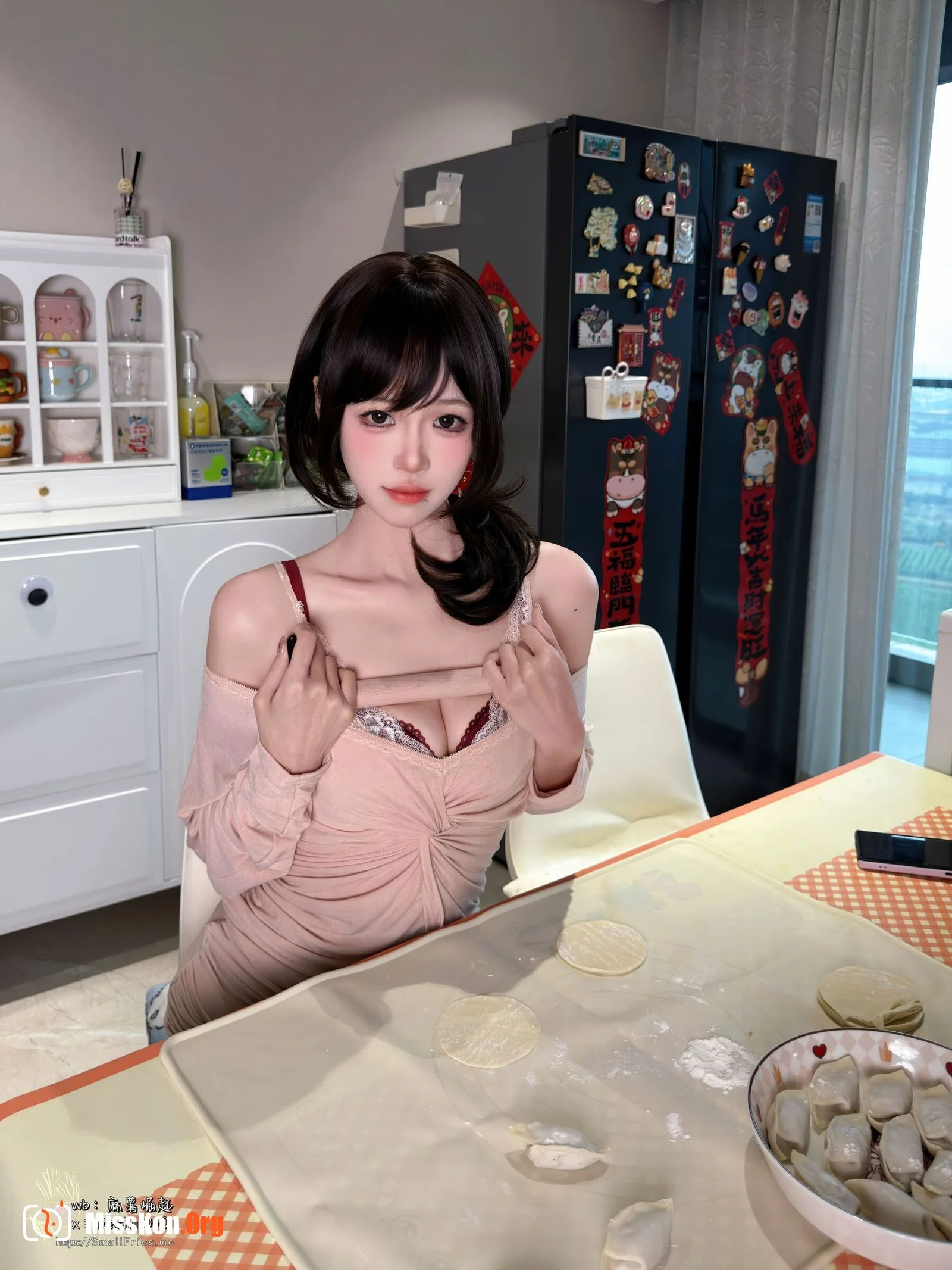 Year-end love letter - Photo 17