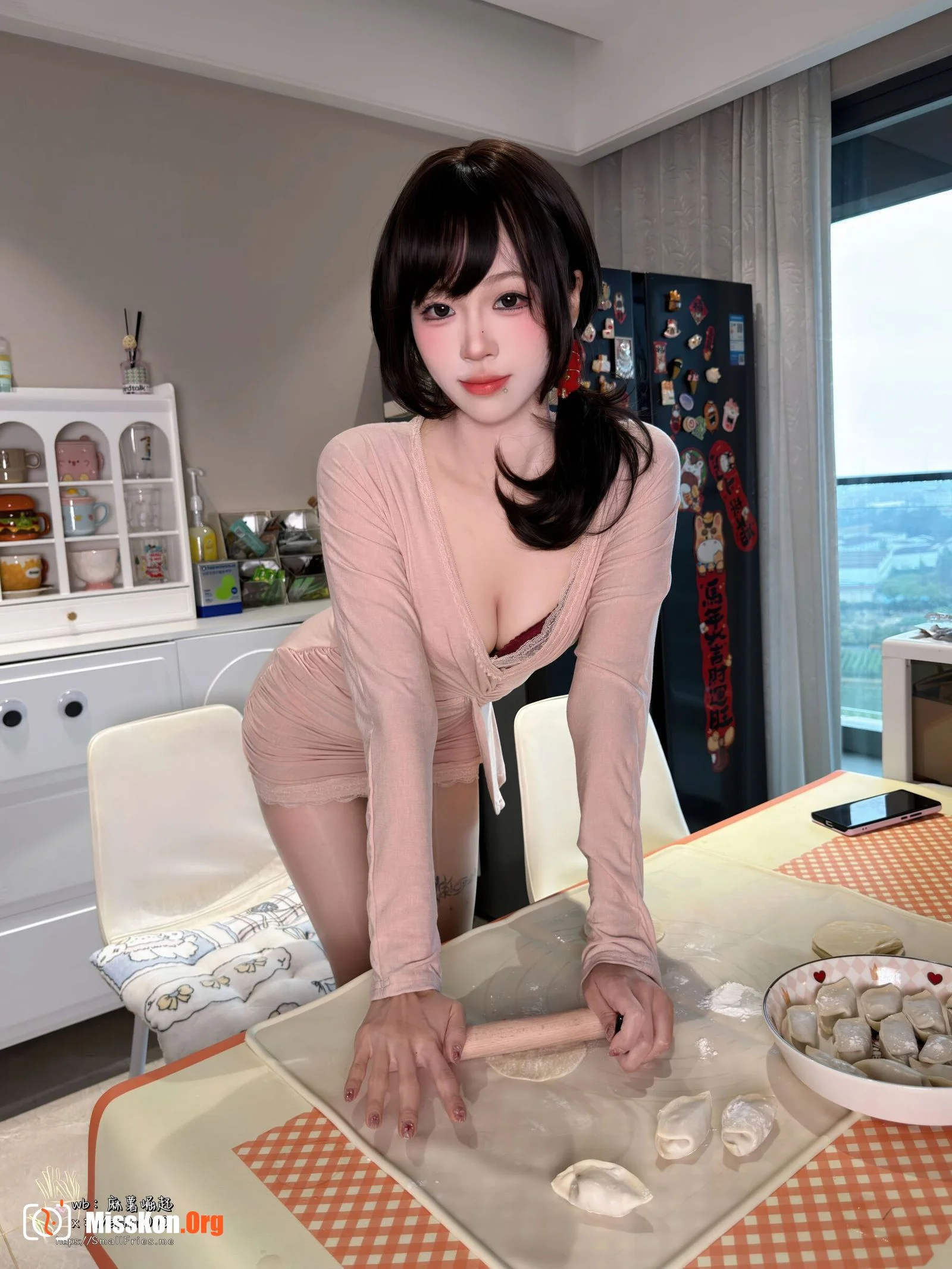 Year-end love letter - Photo 8