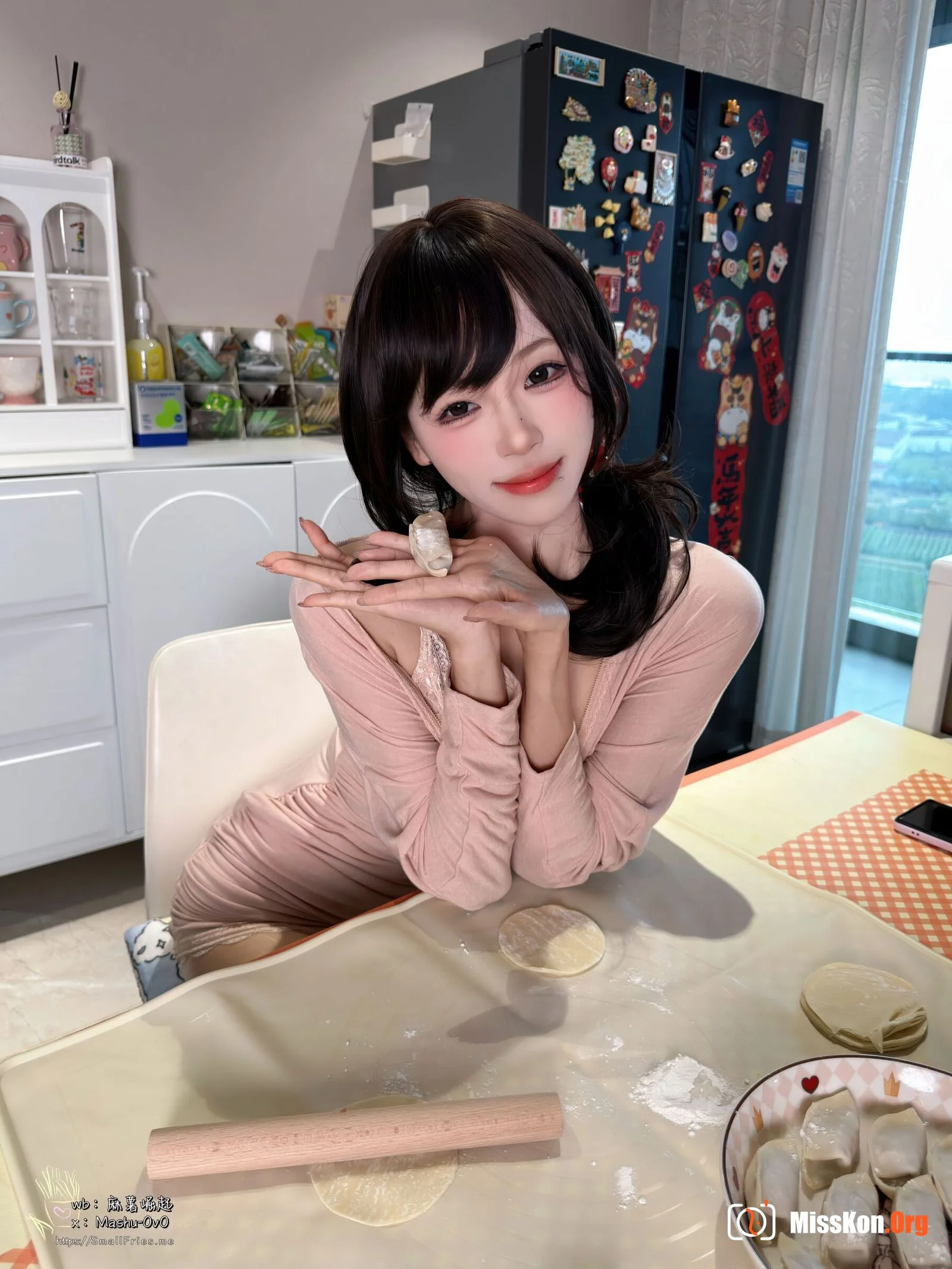 Year-end love letter - Photo 9