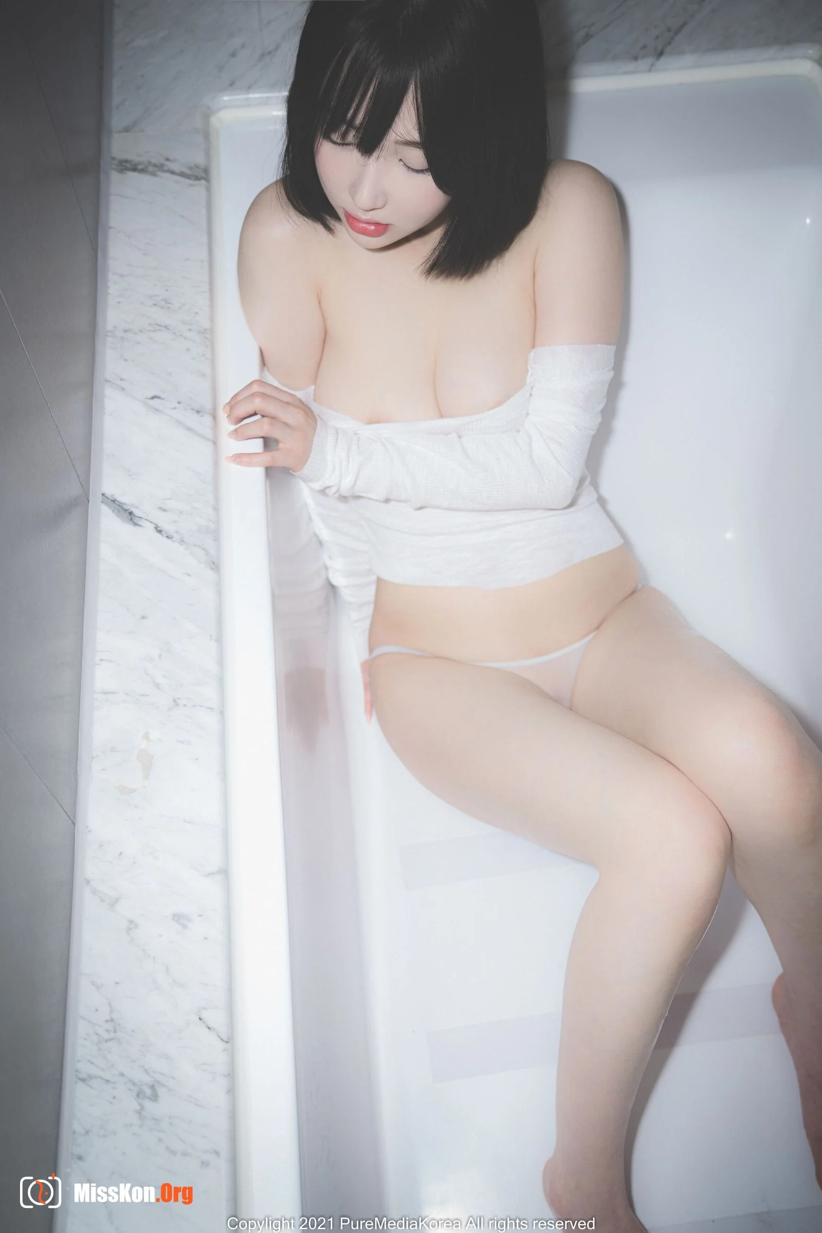 Yeeun - Photo 12