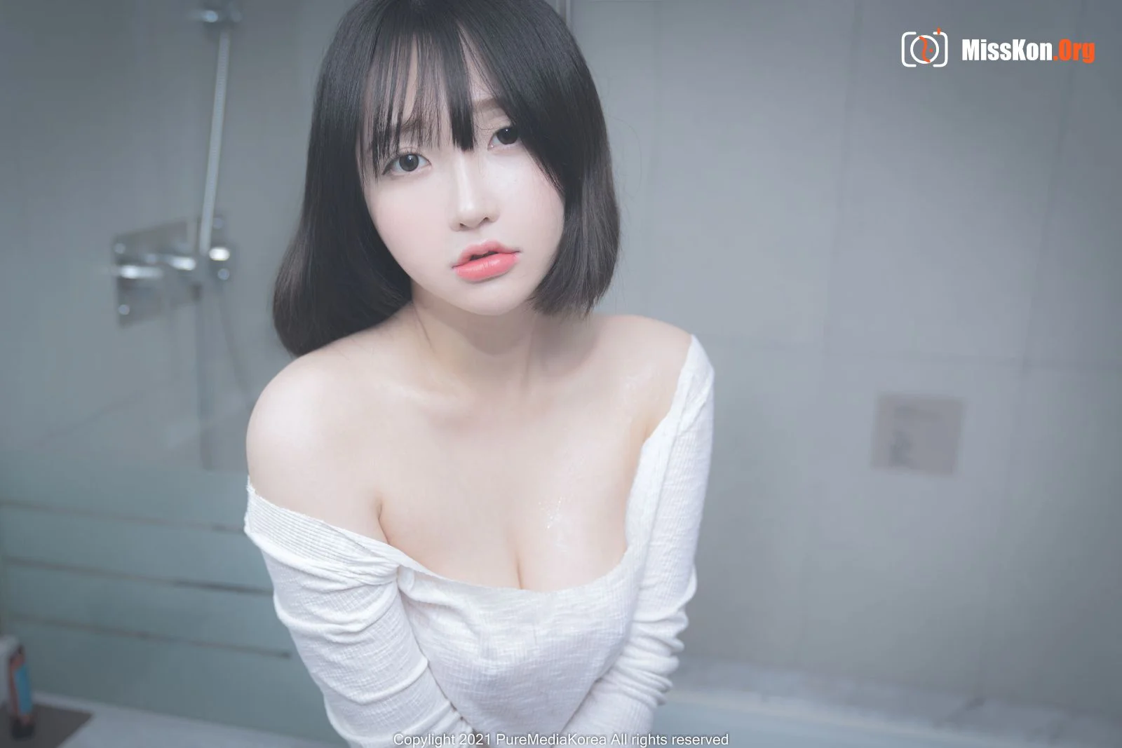 Yeeun - Photo 2