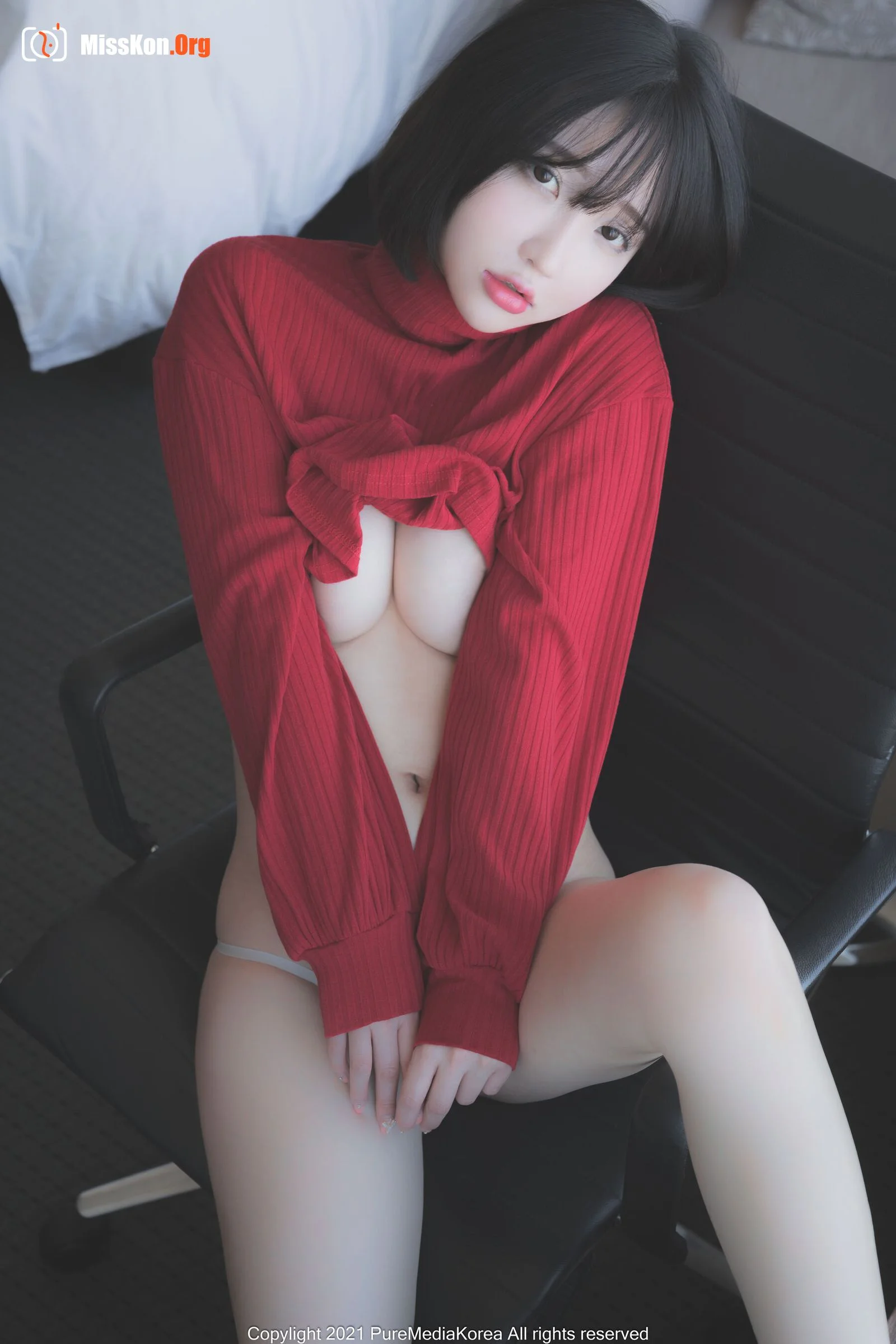 Yeeun - Photo 23