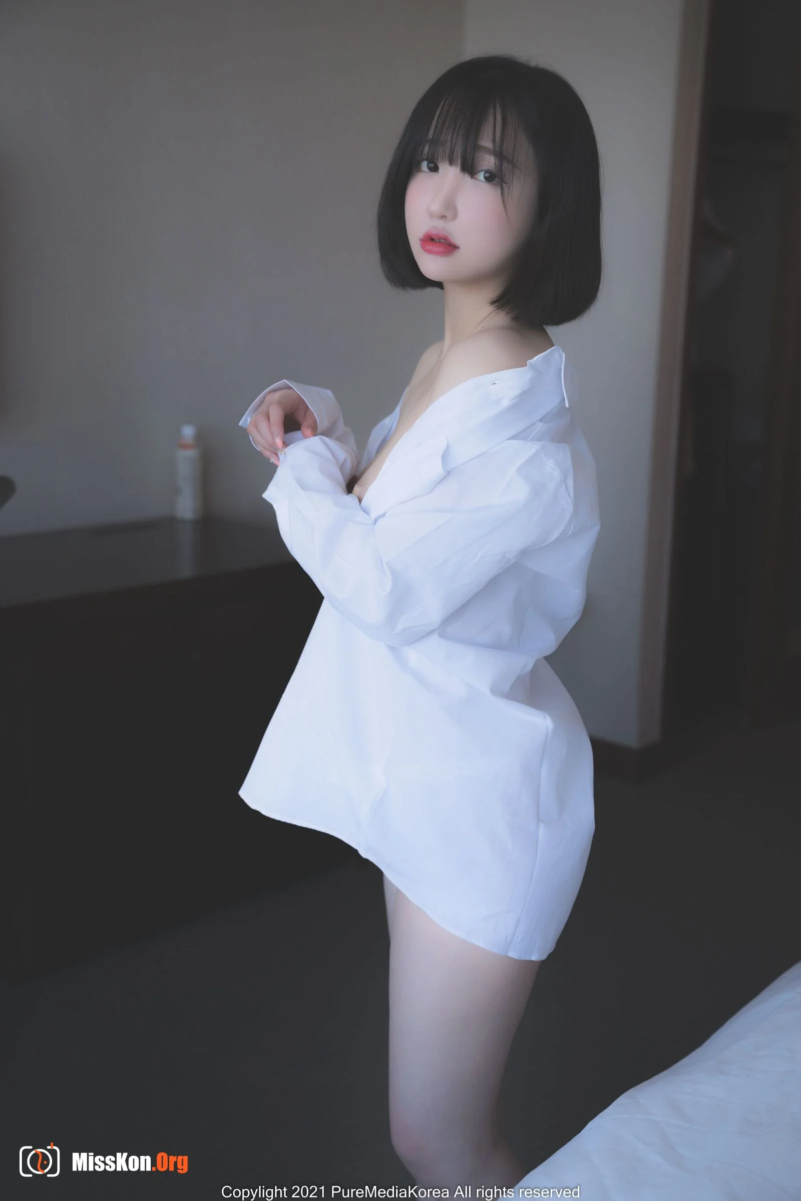 Yeeun - Photo 36