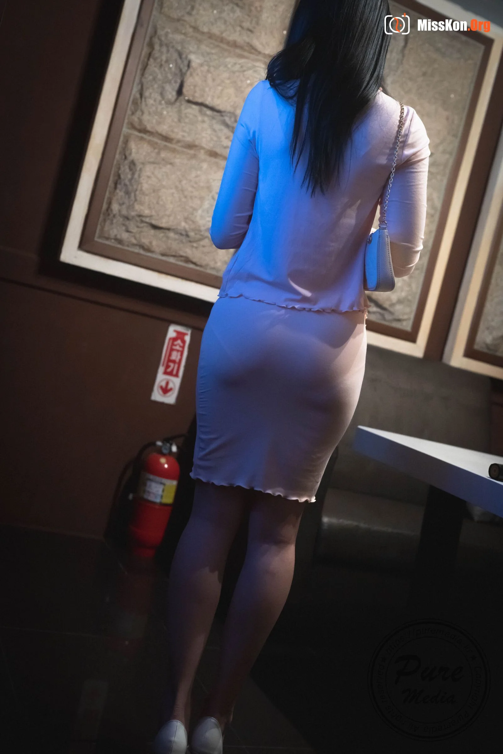 Yeha - Photo 6