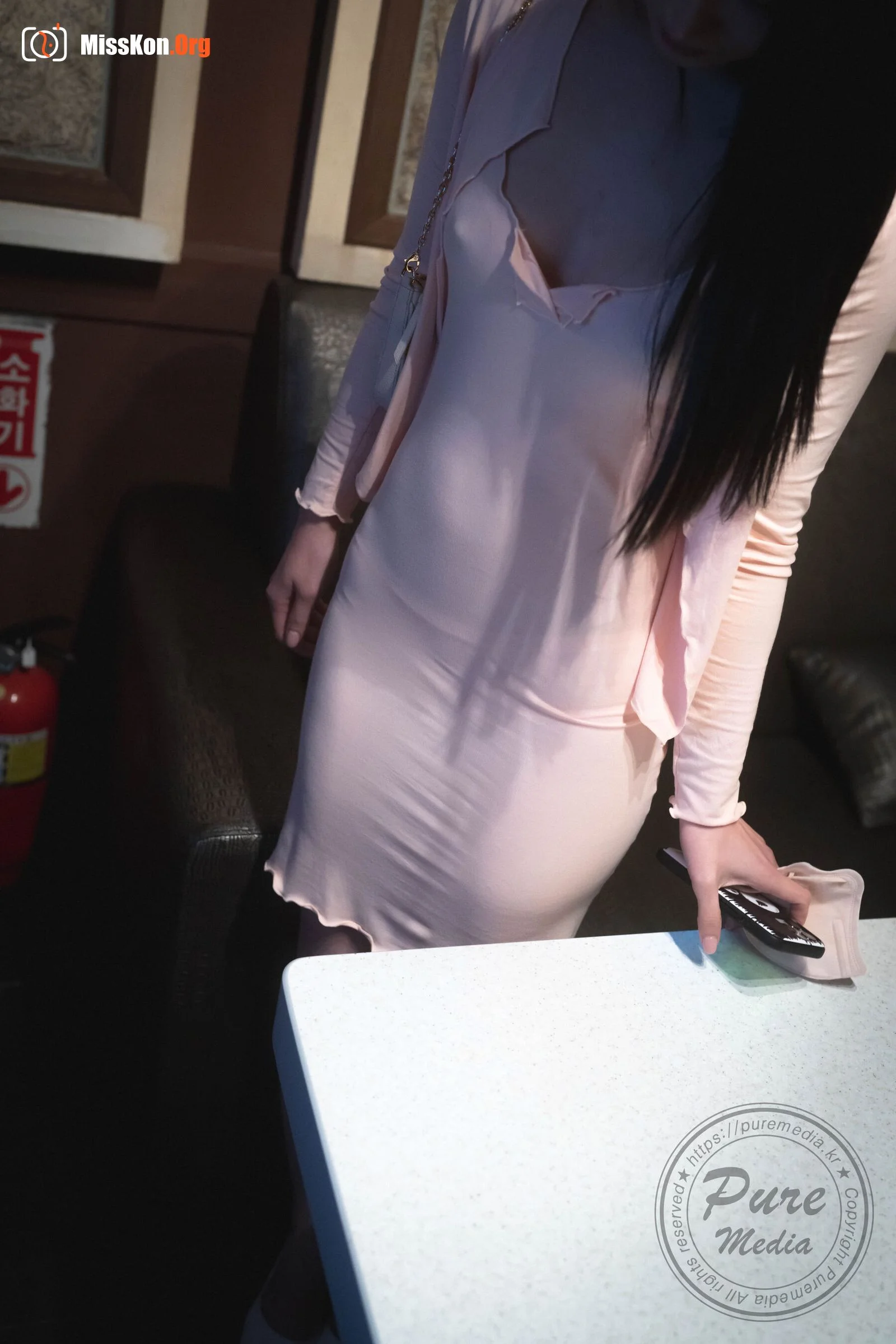 Yeha - Photo 7