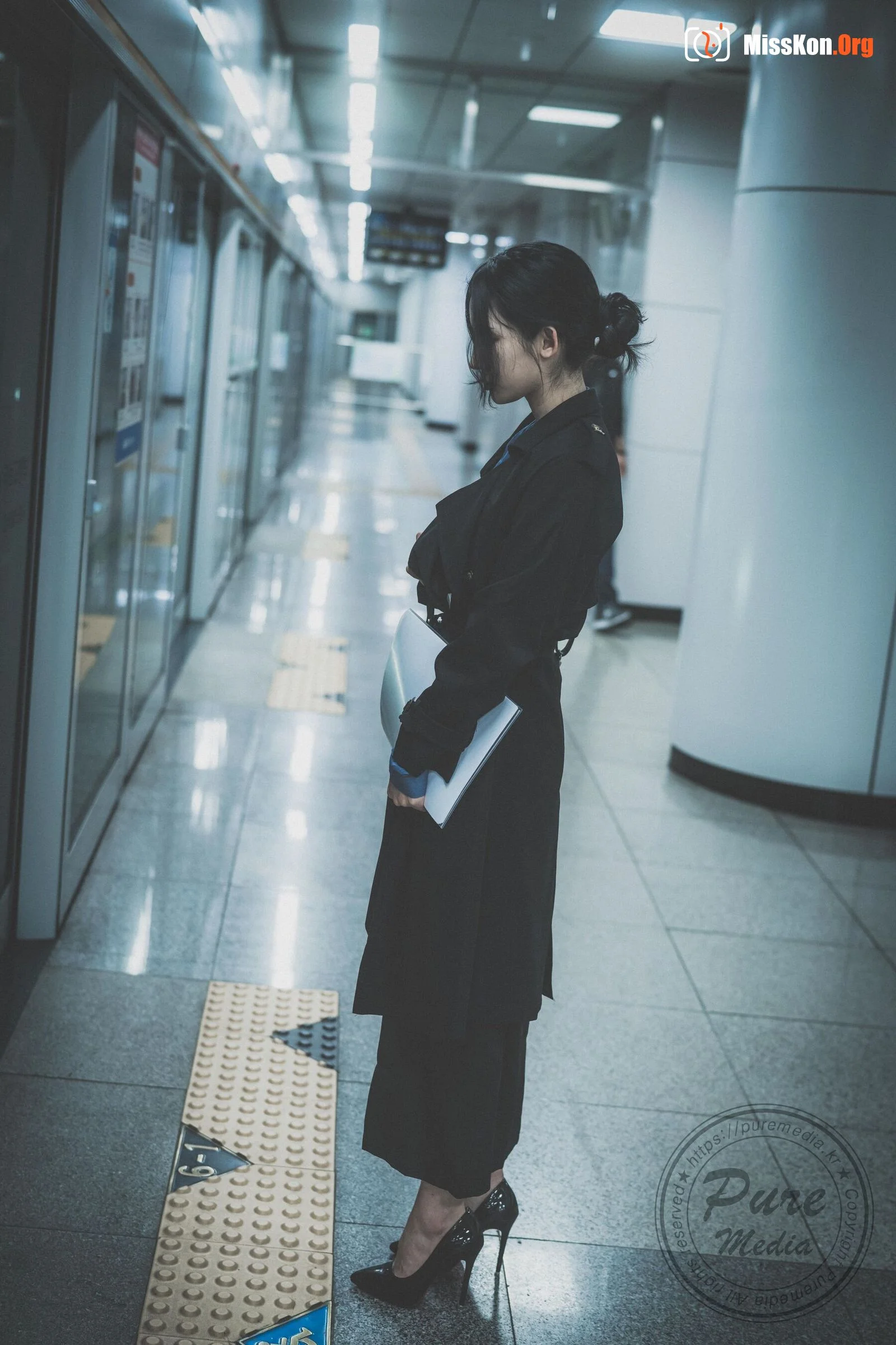 Yeha - Photo 11