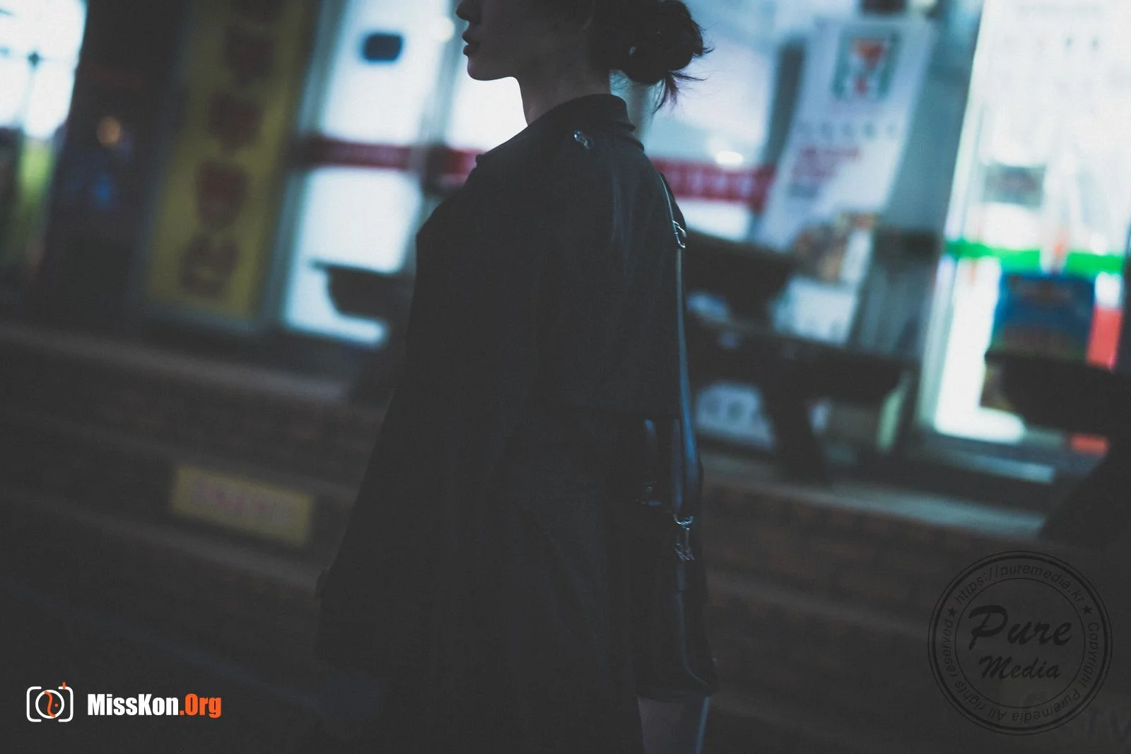 Yeha - Photo 13