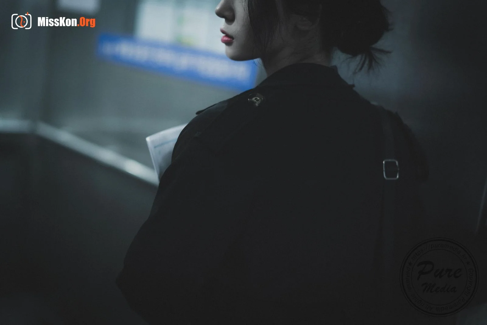 Yeha - Photo 15