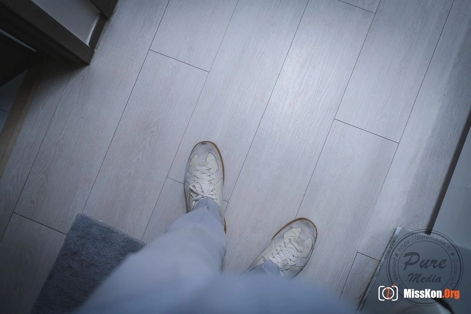 Yeha - Photo 27
