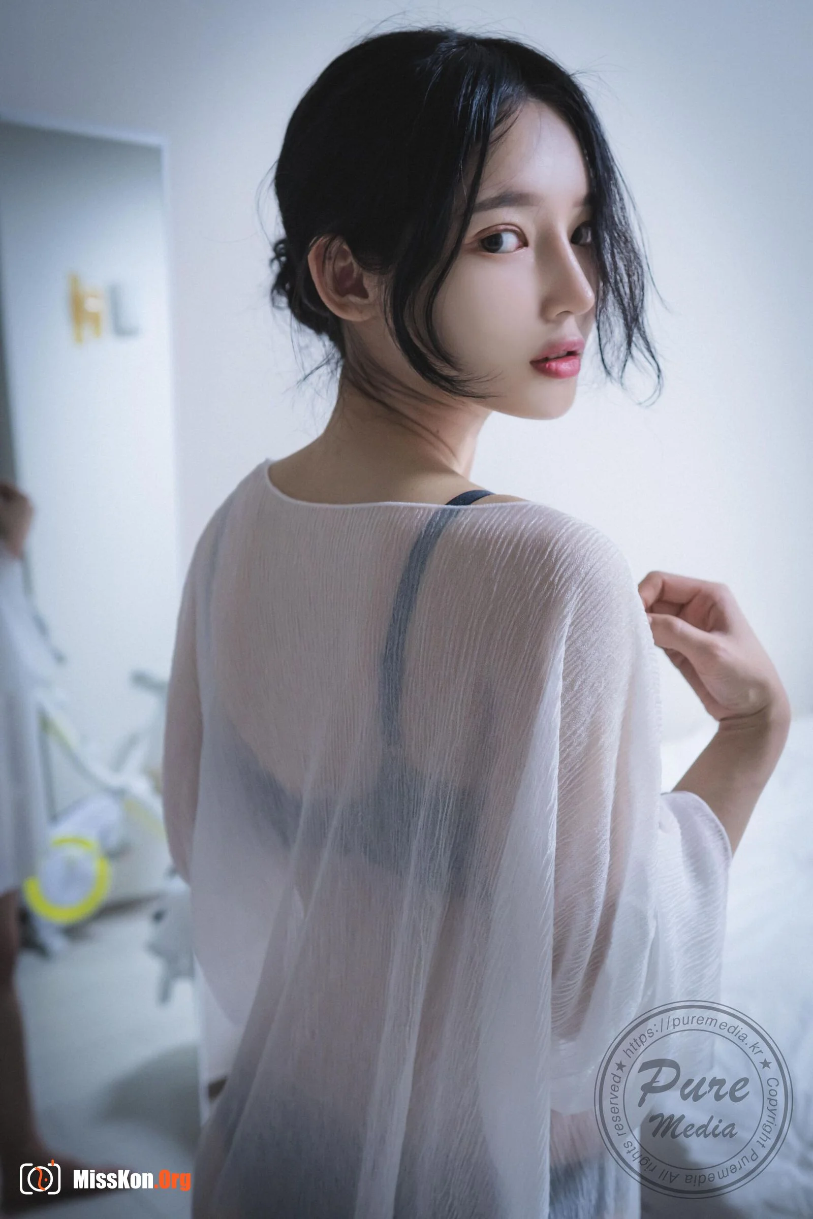 Yeha - Photo 42