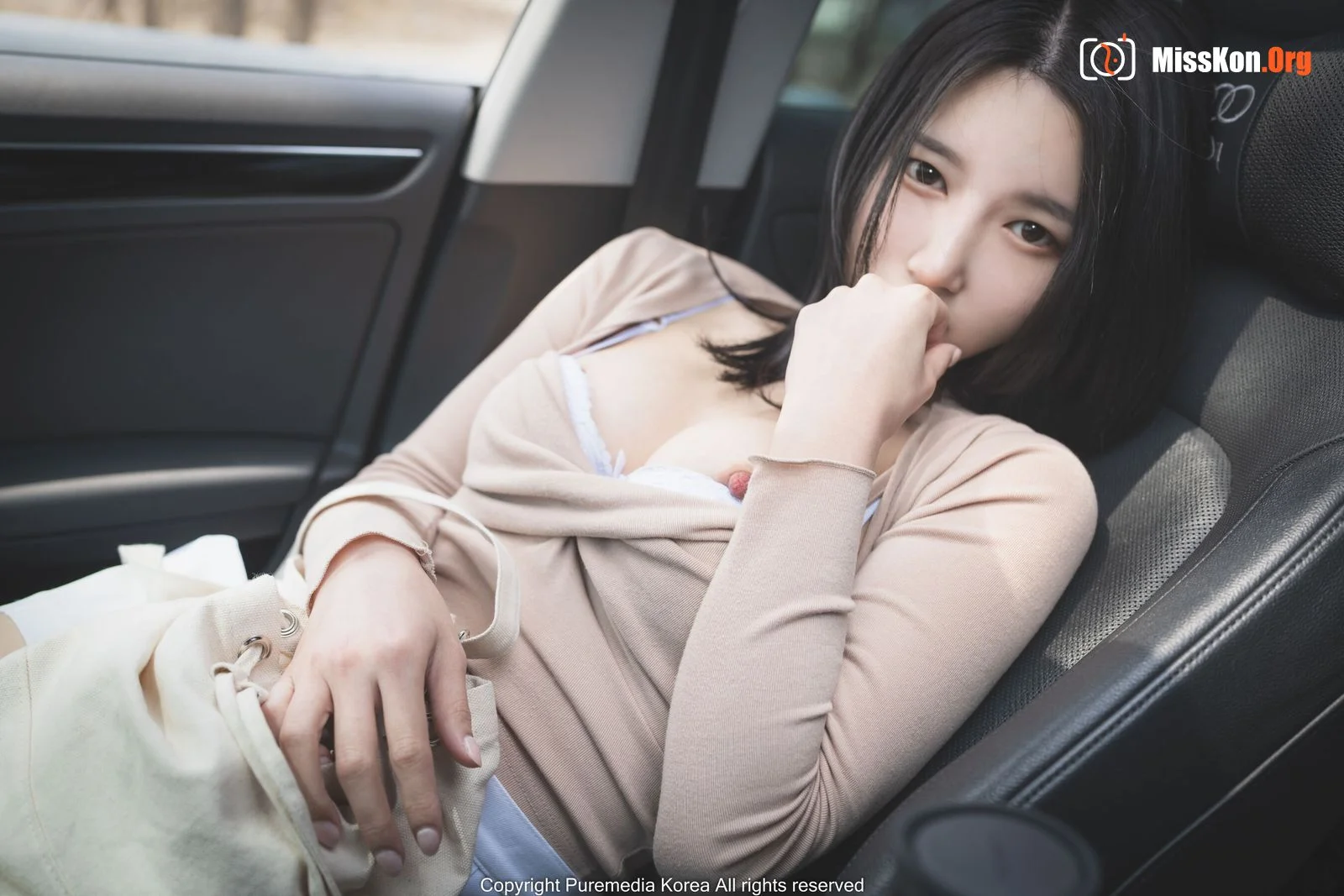 Yeha - Photo 14