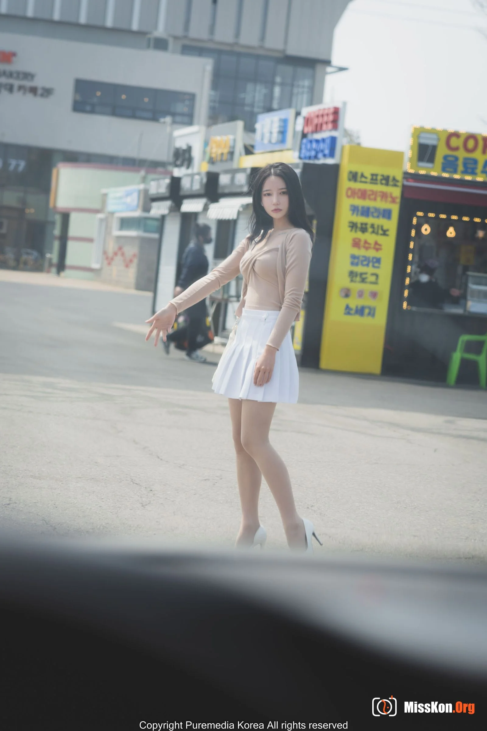 Yeha - Photo 3