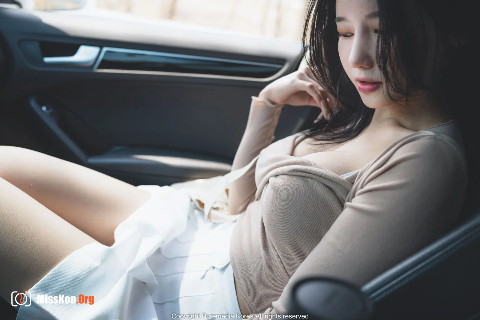 Yeha - Photo 8