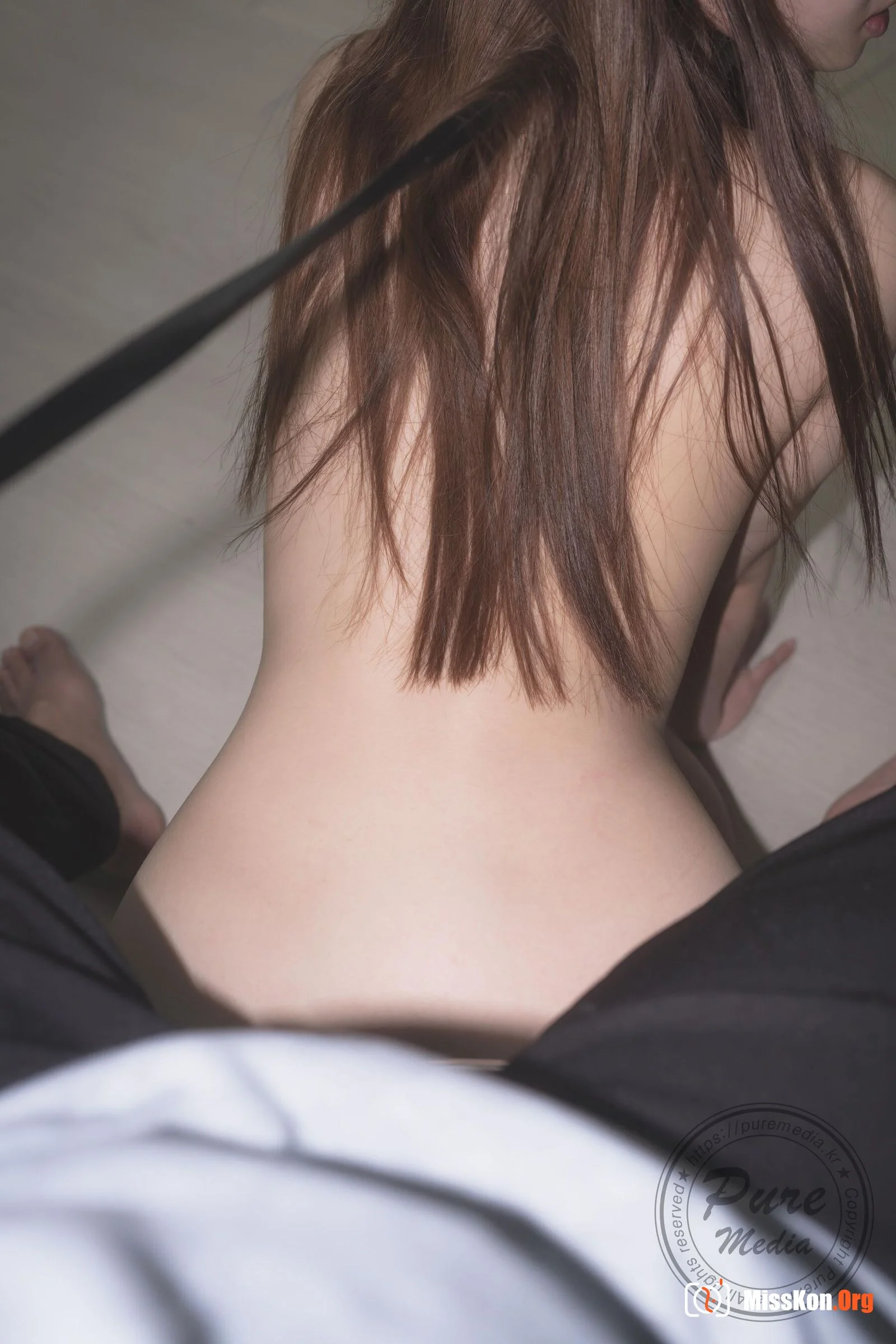 Yeha - Photo 154