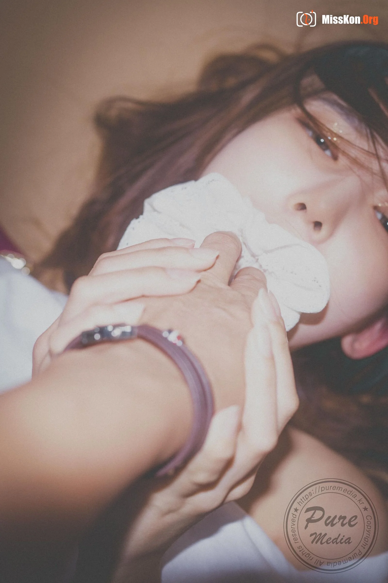 Yeha - Photo 16