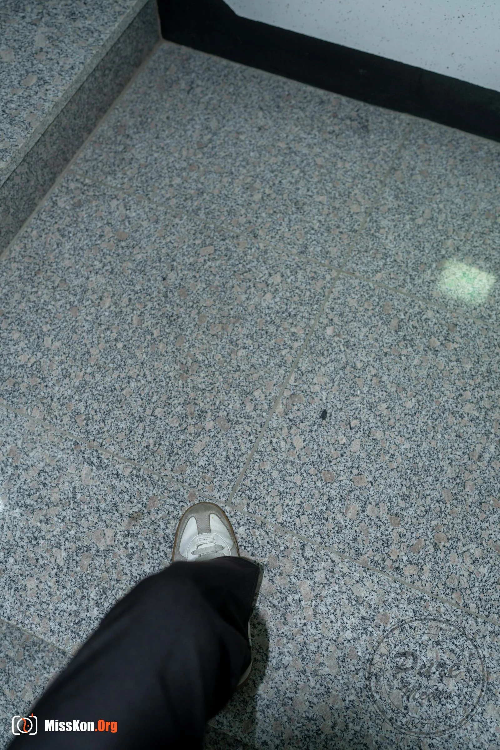 Yeha - Photo 6