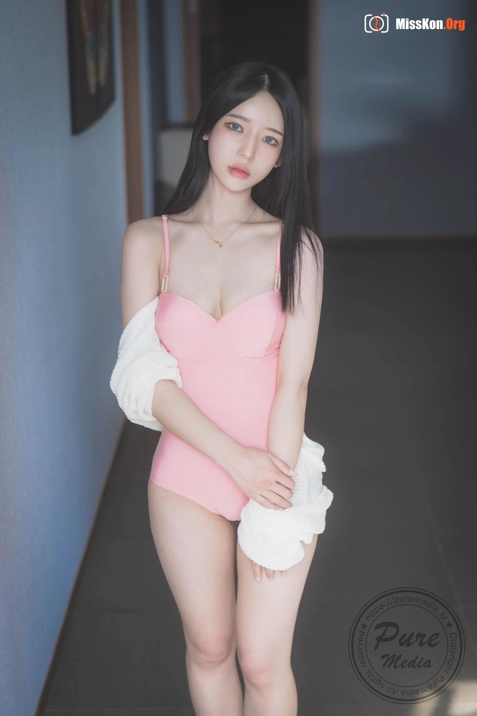 Yeha - Photo 17