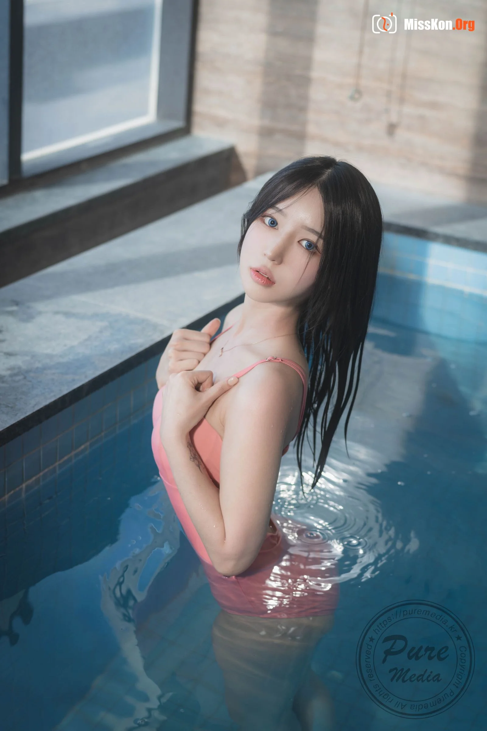 Yeha - Photo 26