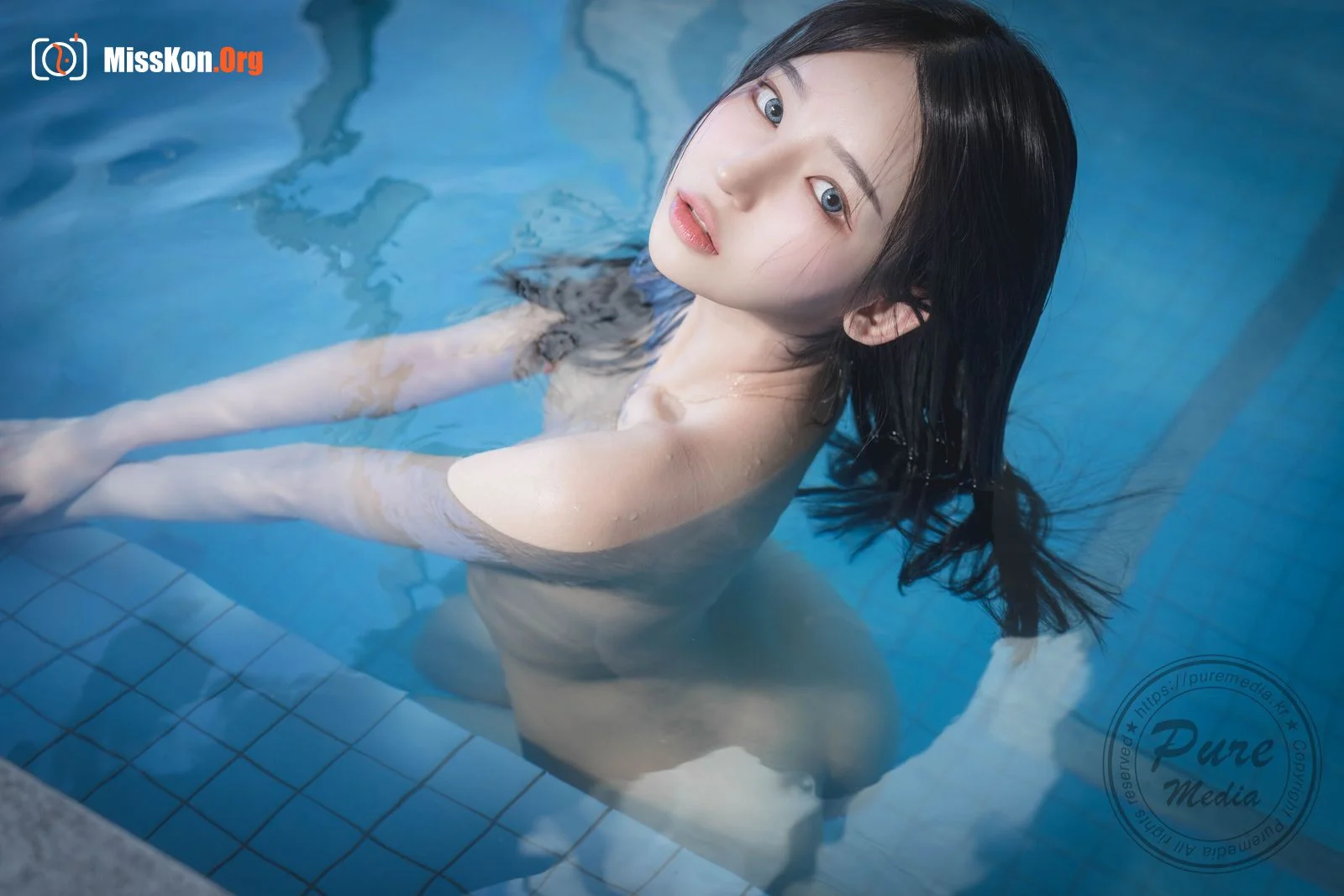 Yeha - Photo 32