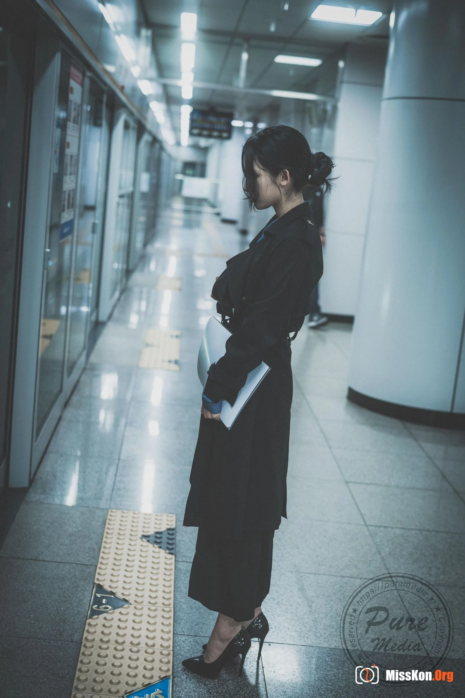 Yeha - Photo 10