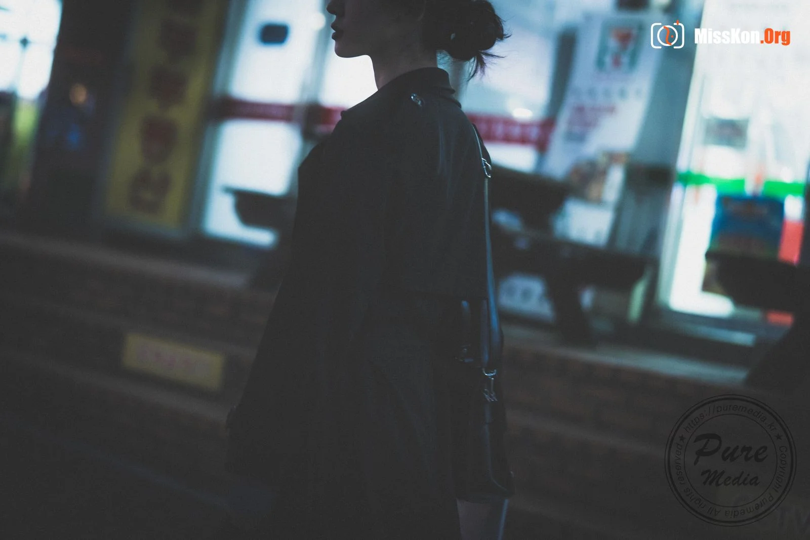 Yeha - Photo 12