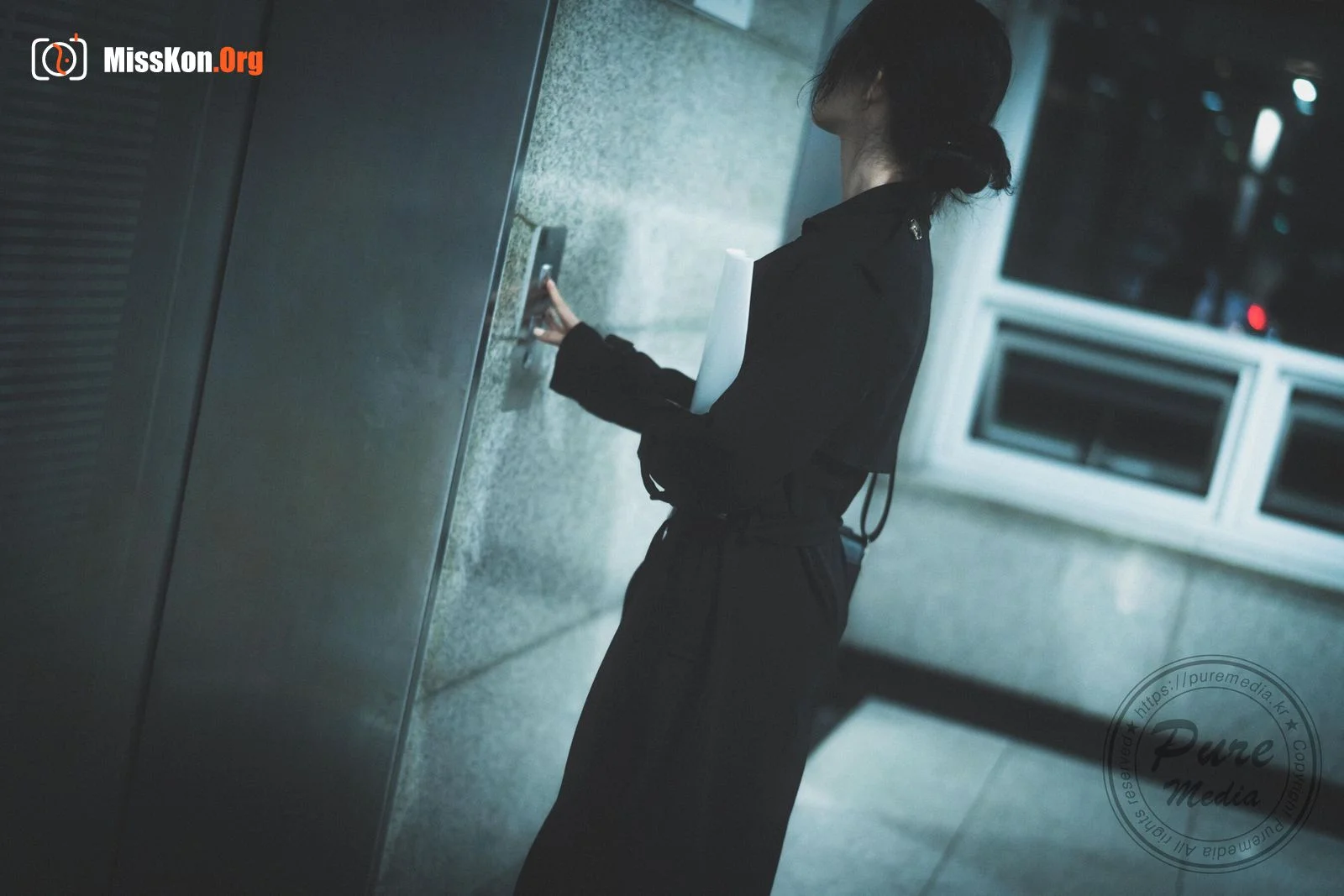 Yeha - Photo 13