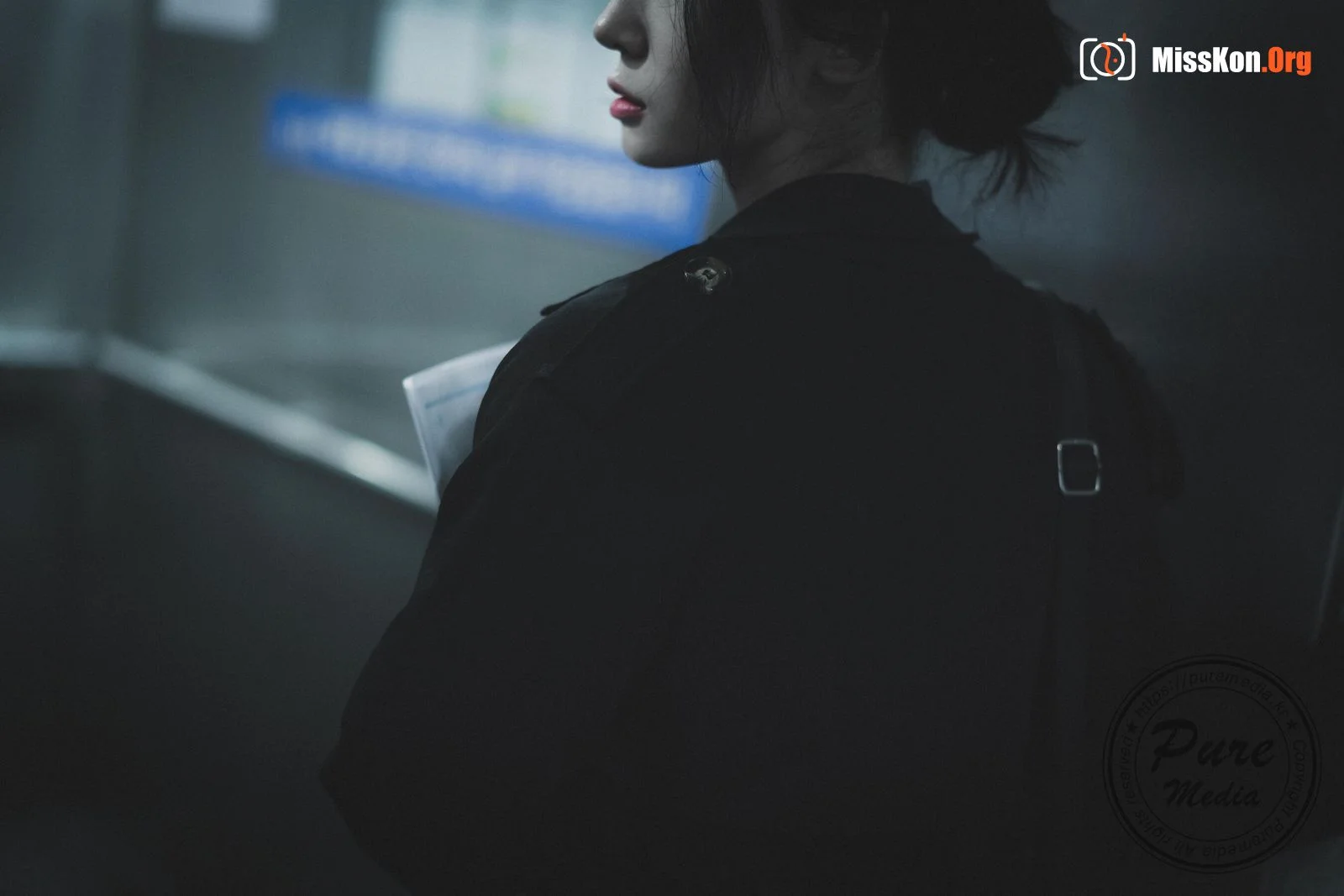 Yeha - Photo 14