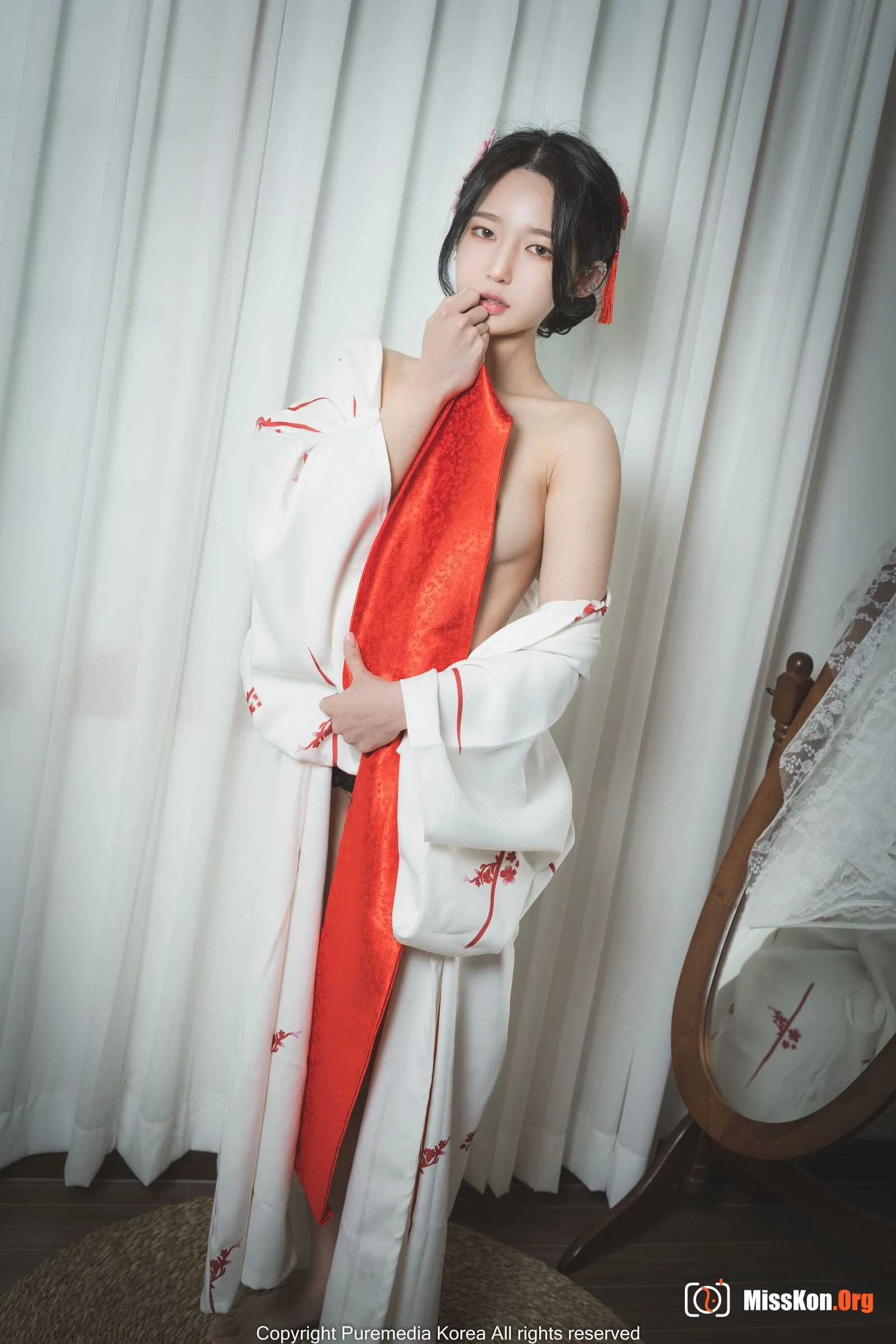 Yeha - Photo 43