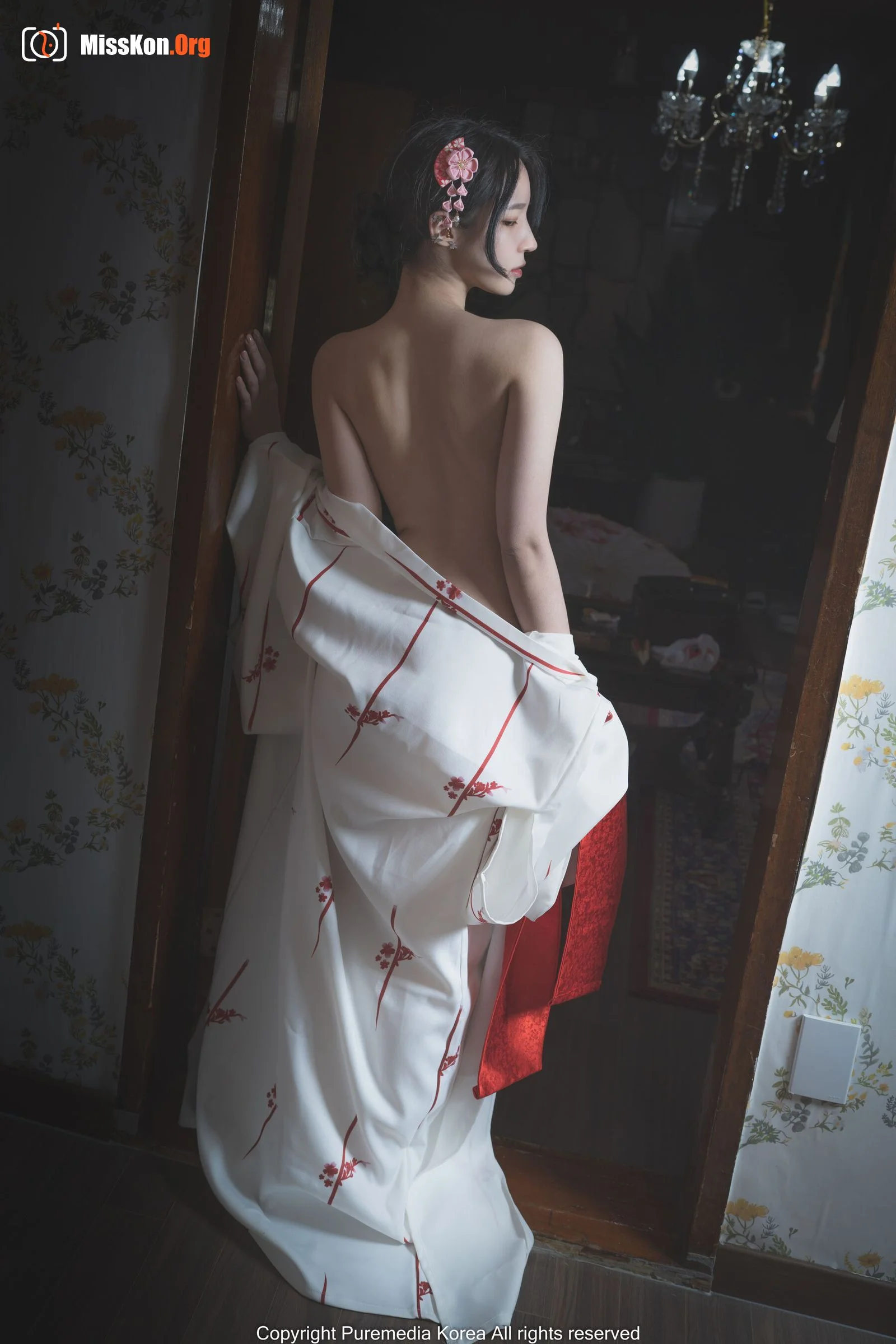 Yeha - Photo 46