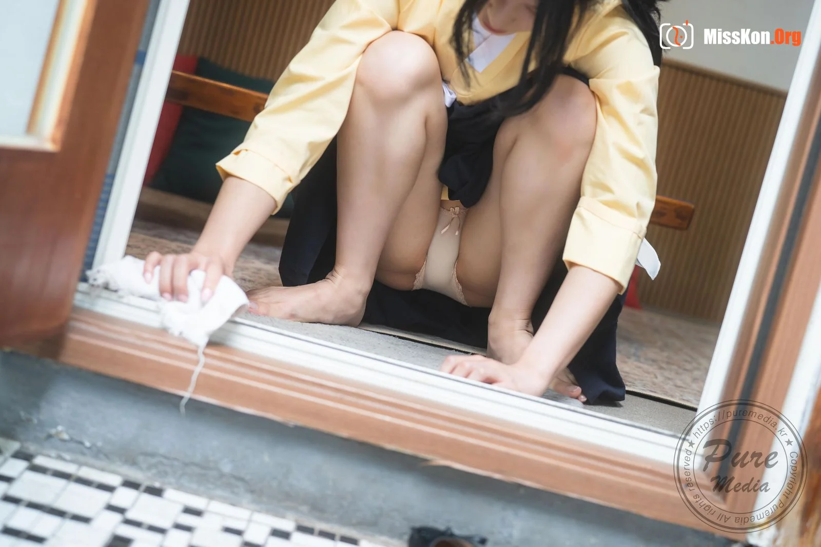 Yeha - Photo 99