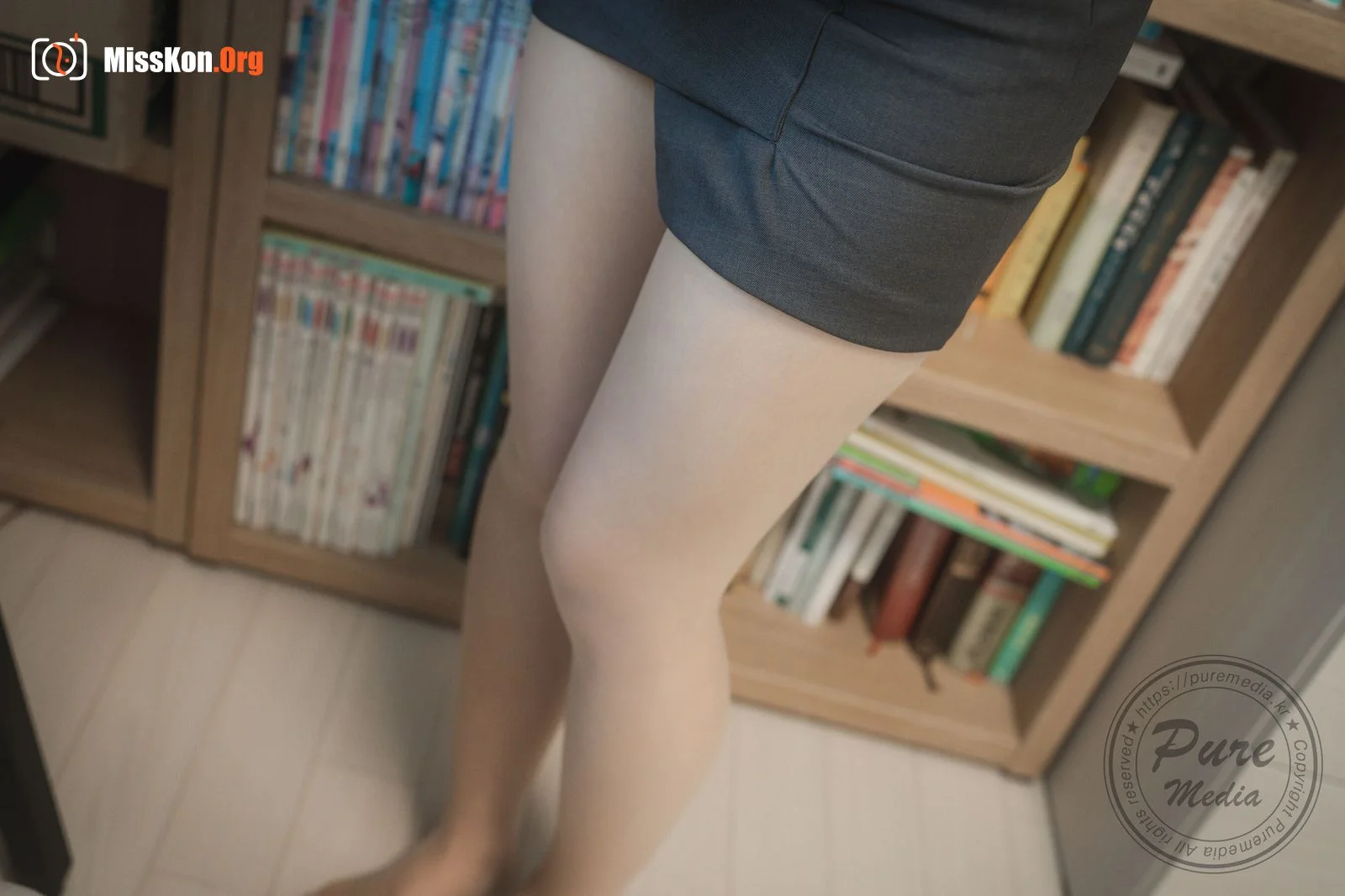 Yeha - Photo 9