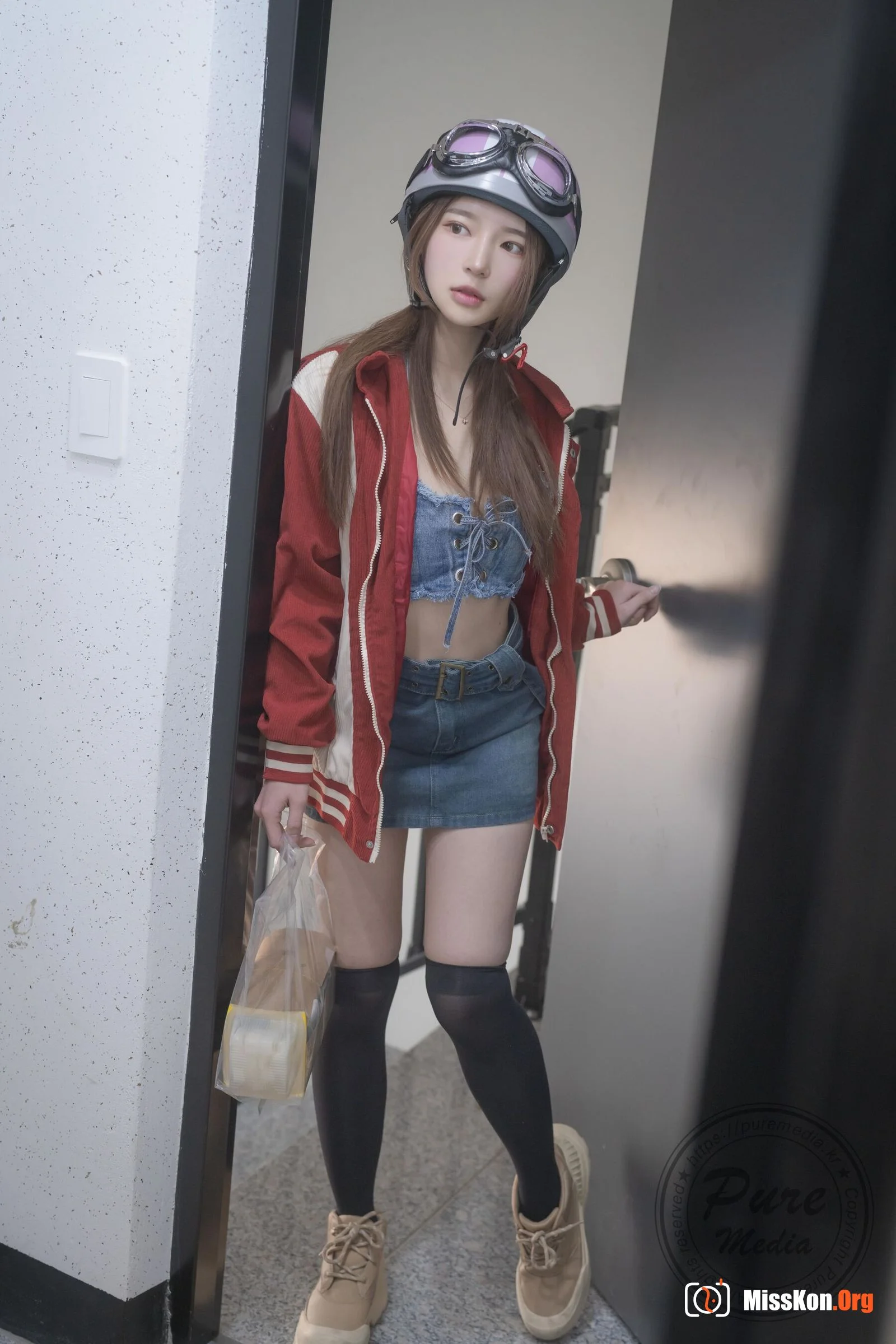 Yeha: Expensive and Delicious Naked Hen - Photo 14