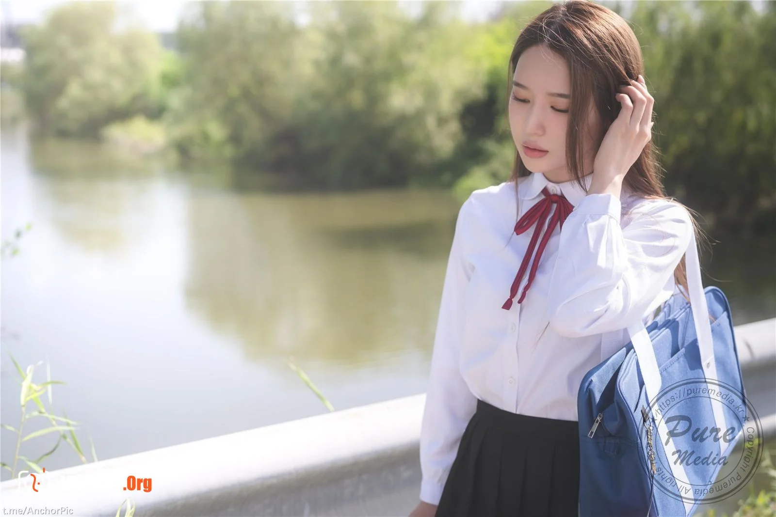 Yeha: Geisha's Invitation epilogue - Photo 10