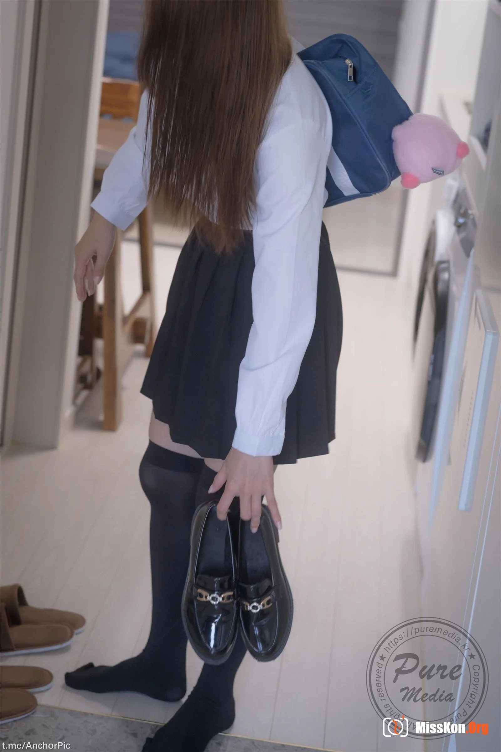 Yeha: Geisha's Invitation epilogue - Photo 2