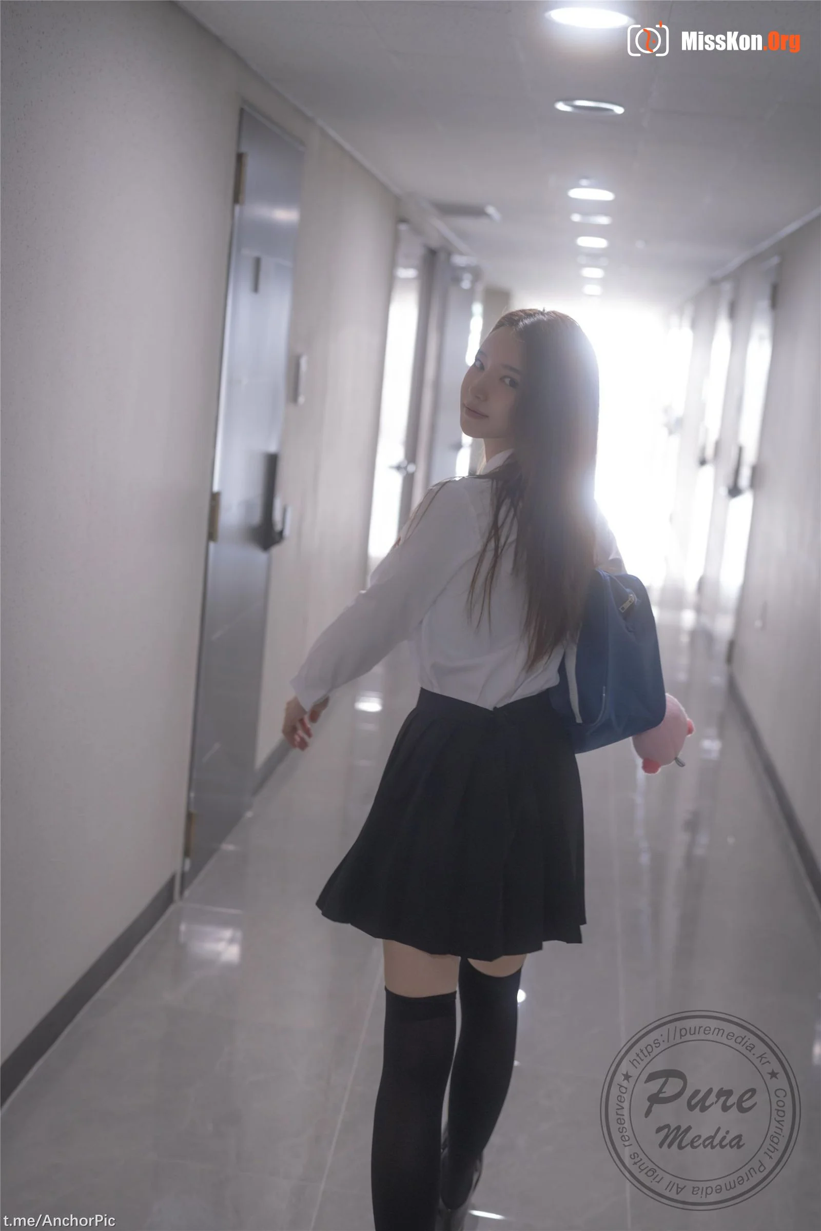 Yeha: Geisha's Invitation epilogue - Photo 5