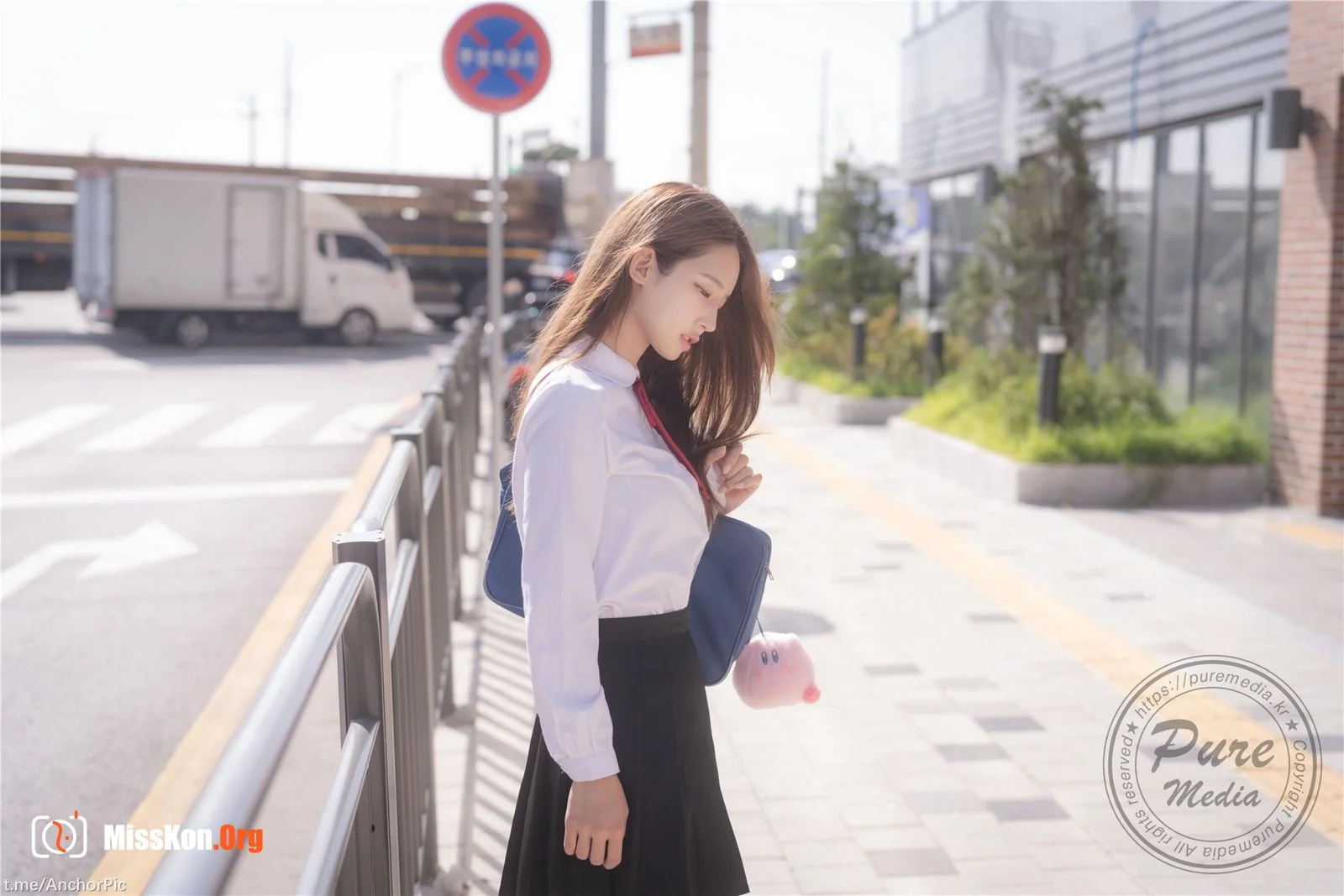 Yeha: Geisha's Invitation epilogue - Photo 6